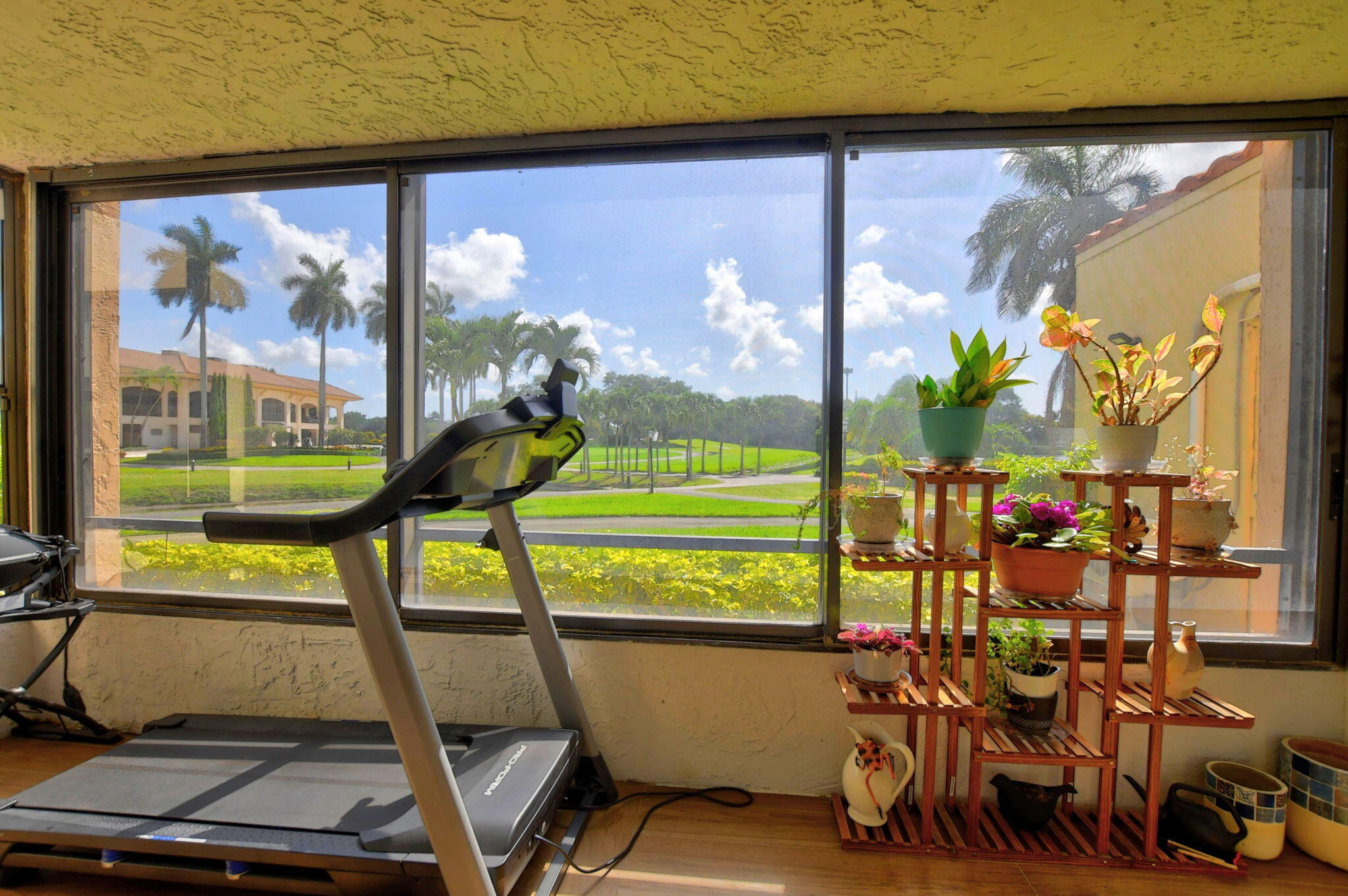 PROMENADE AT BOCA POINTE CONDOS 1,2 AND 3 IN OR413 - Residential