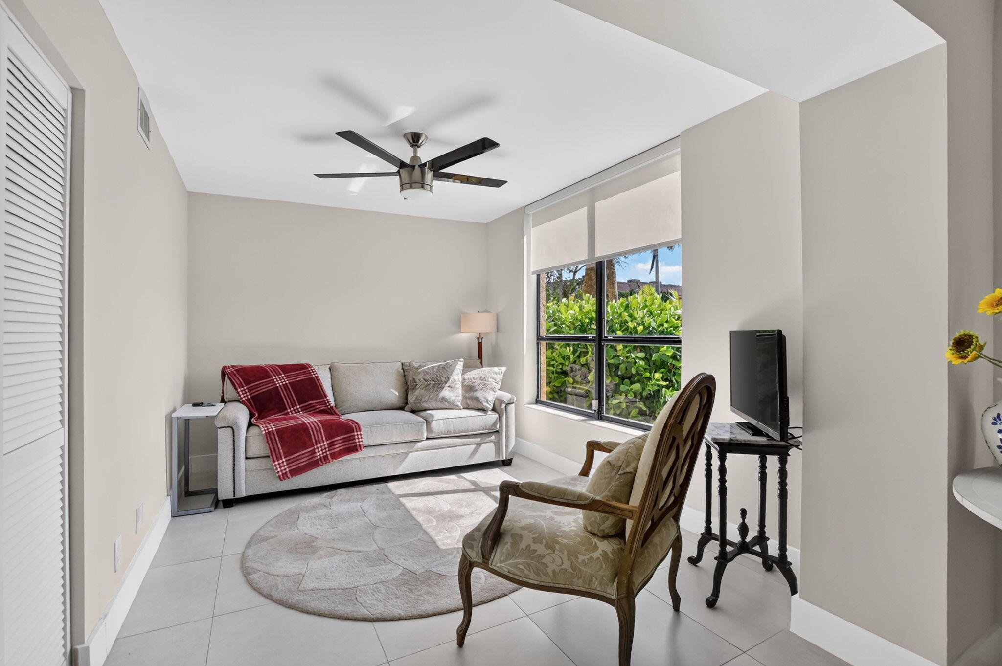 PROMENADE AT BOCA POINTE CONDOS 1,2 AND 3 IN OR413 - Residential