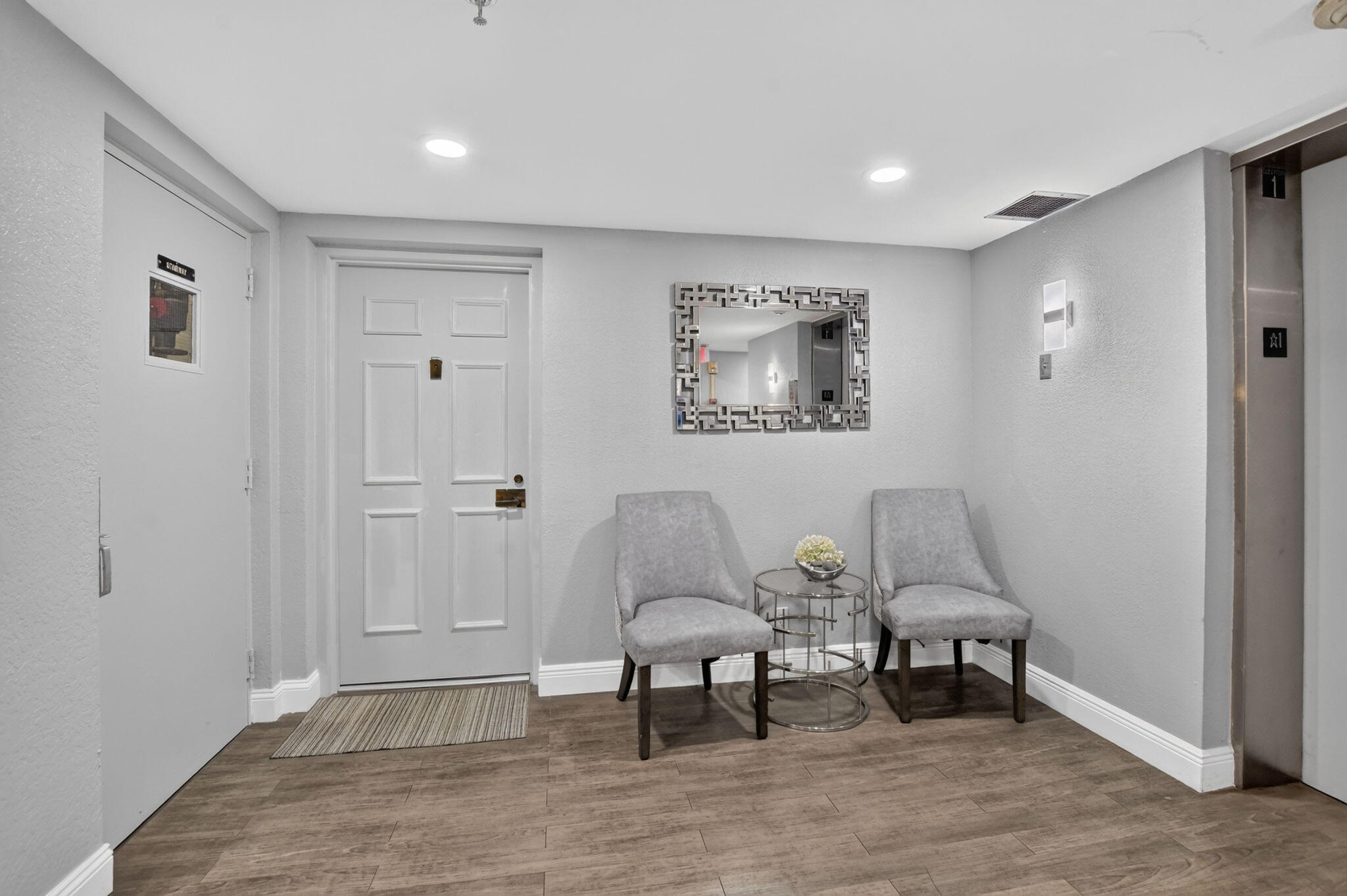 PROMENADE AT BOCA POINTE CONDOS 1,2 AND 3 IN OR413 - Residential