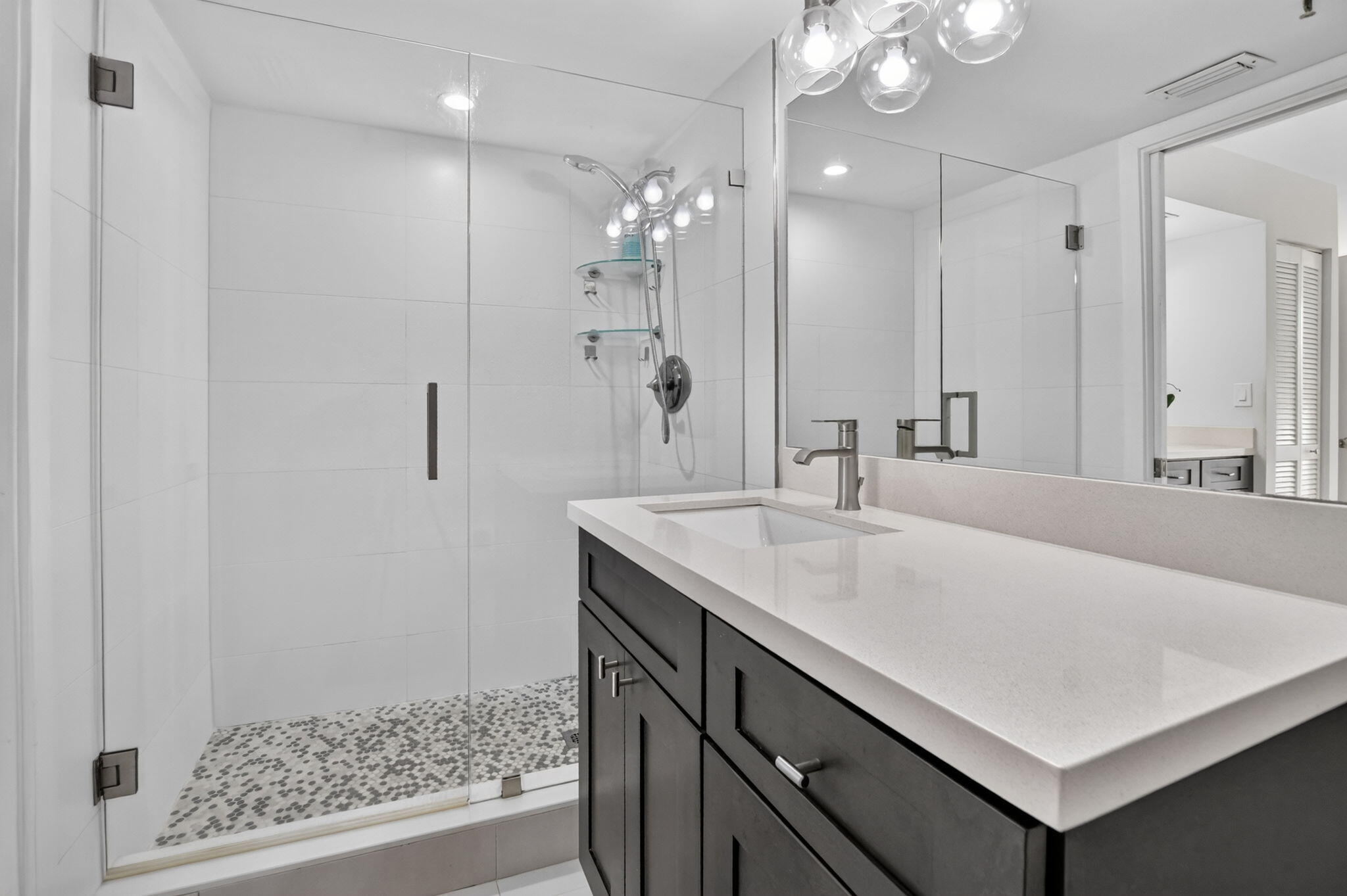PROMENADE AT BOCA POINTE CONDOS 1,2 AND 3 IN OR413 - Residential
