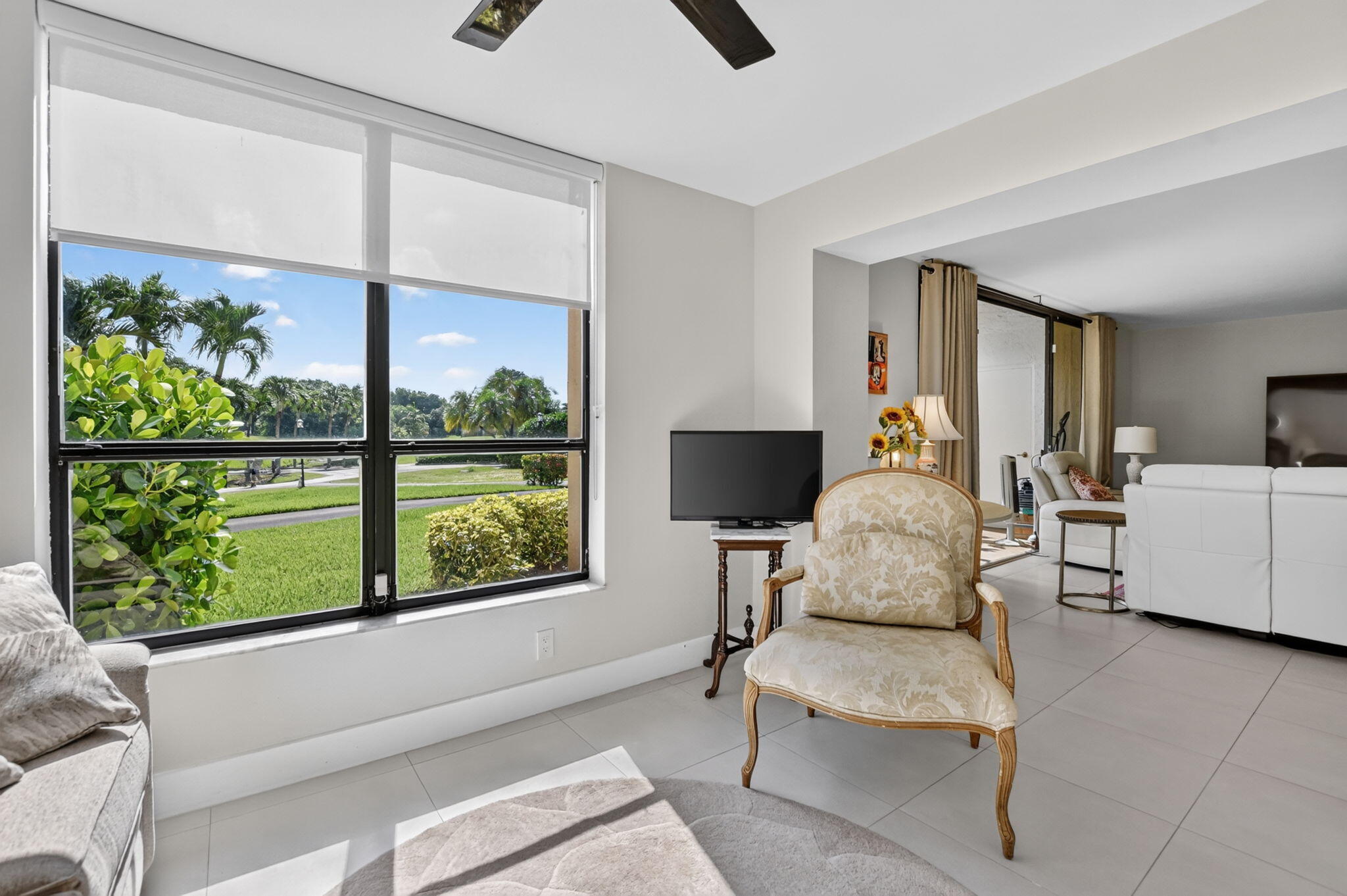 PROMENADE AT BOCA POINTE CONDOS 1,2 AND 3 IN OR413 - Residential