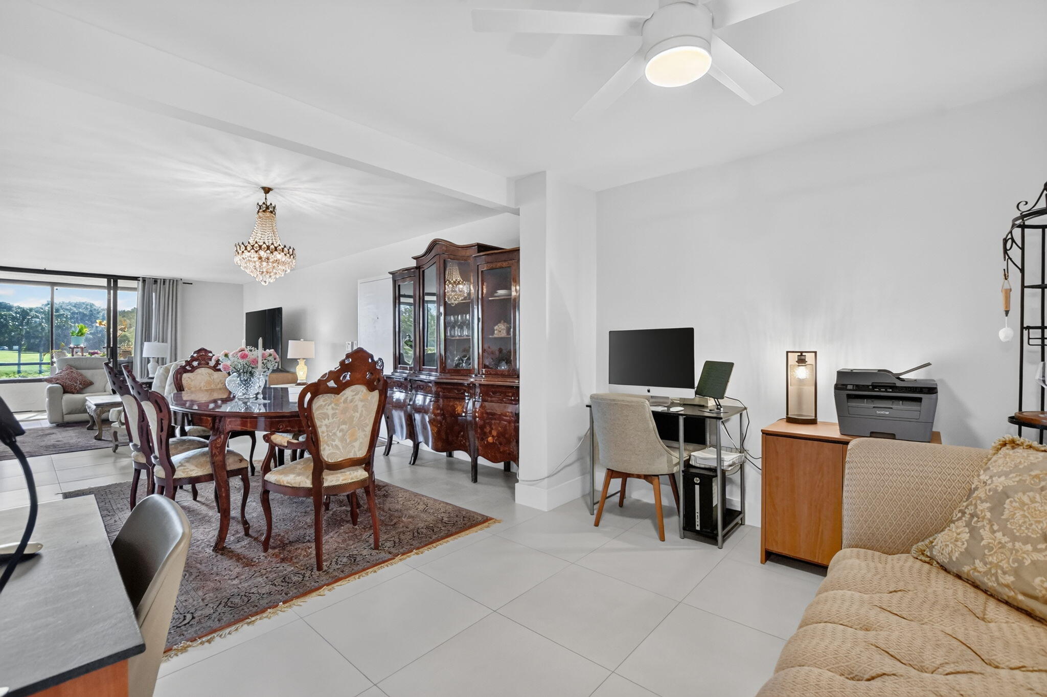 PROMENADE AT BOCA POINTE CONDOS 1,2 AND 3 IN OR413 - Residential