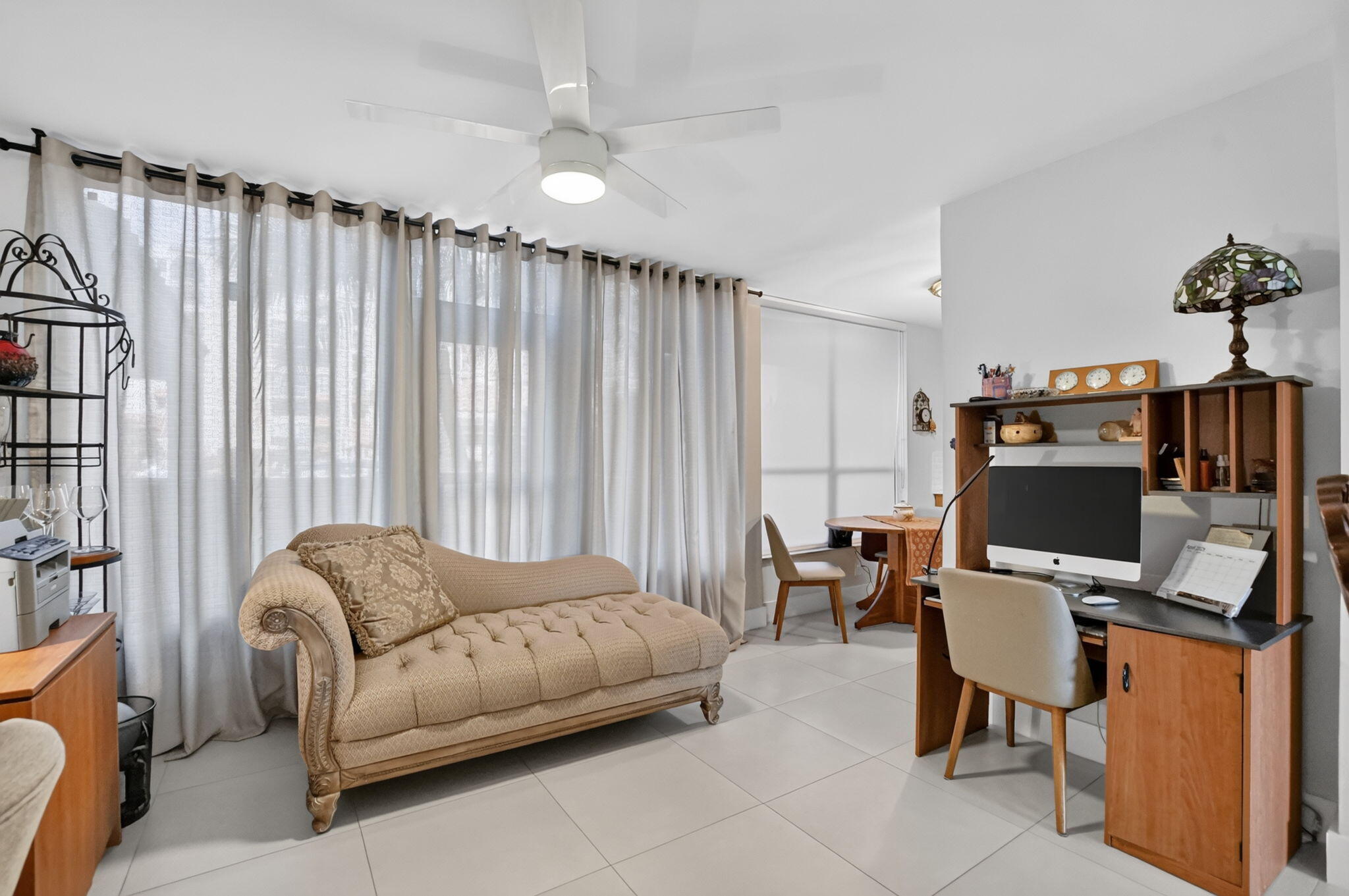 PROMENADE AT BOCA POINTE CONDOS 1,2 AND 3 IN OR413 - Residential