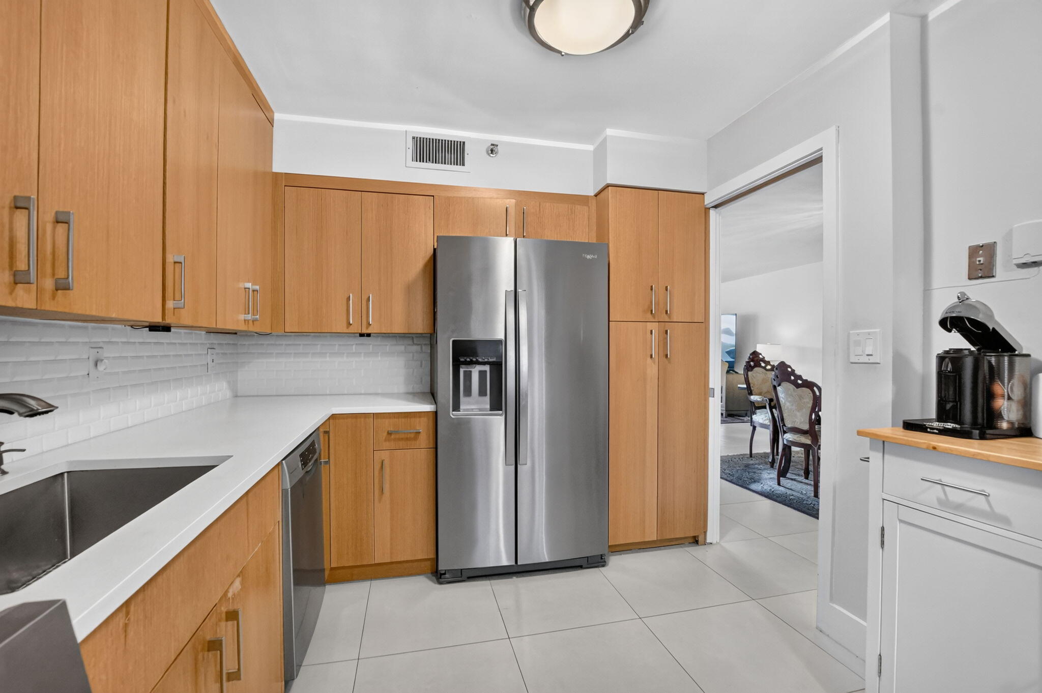 PROMENADE AT BOCA POINTE CONDOS 1,2 AND 3 IN OR413 - Residential