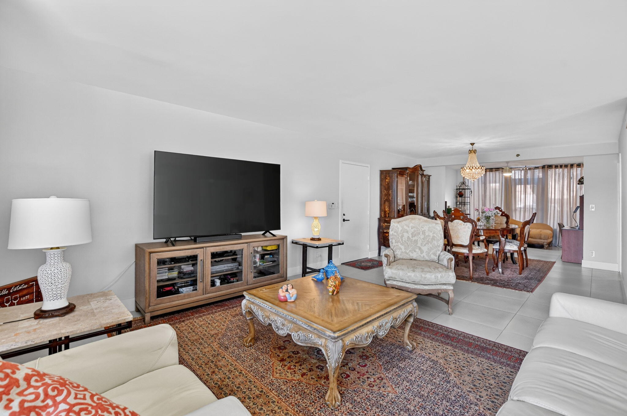 PROMENADE AT BOCA POINTE CONDOS 1,2 AND 3 IN OR413 - Residential