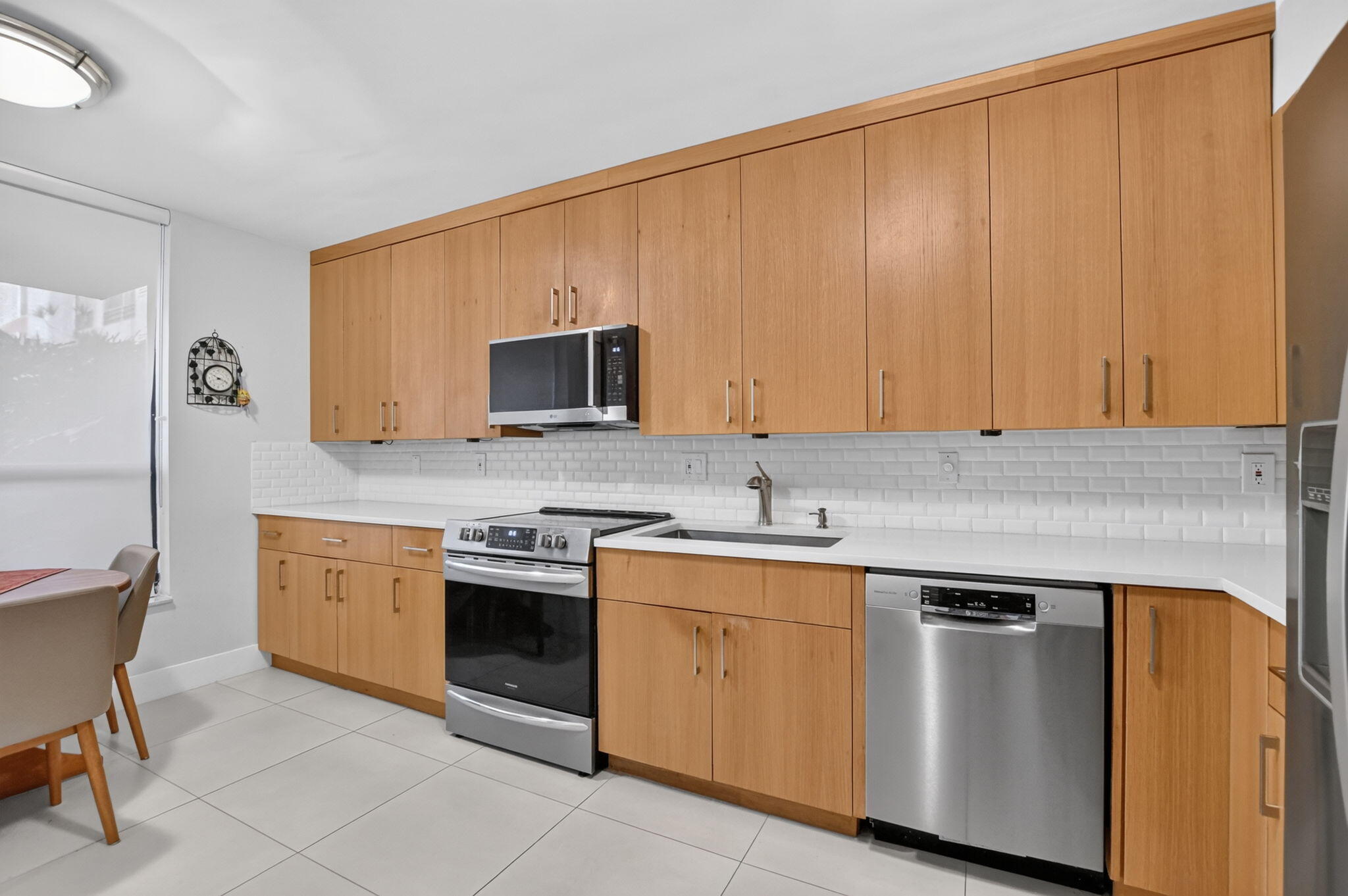 PROMENADE AT BOCA POINTE CONDOS 1,2 AND 3 IN OR413 - Residential