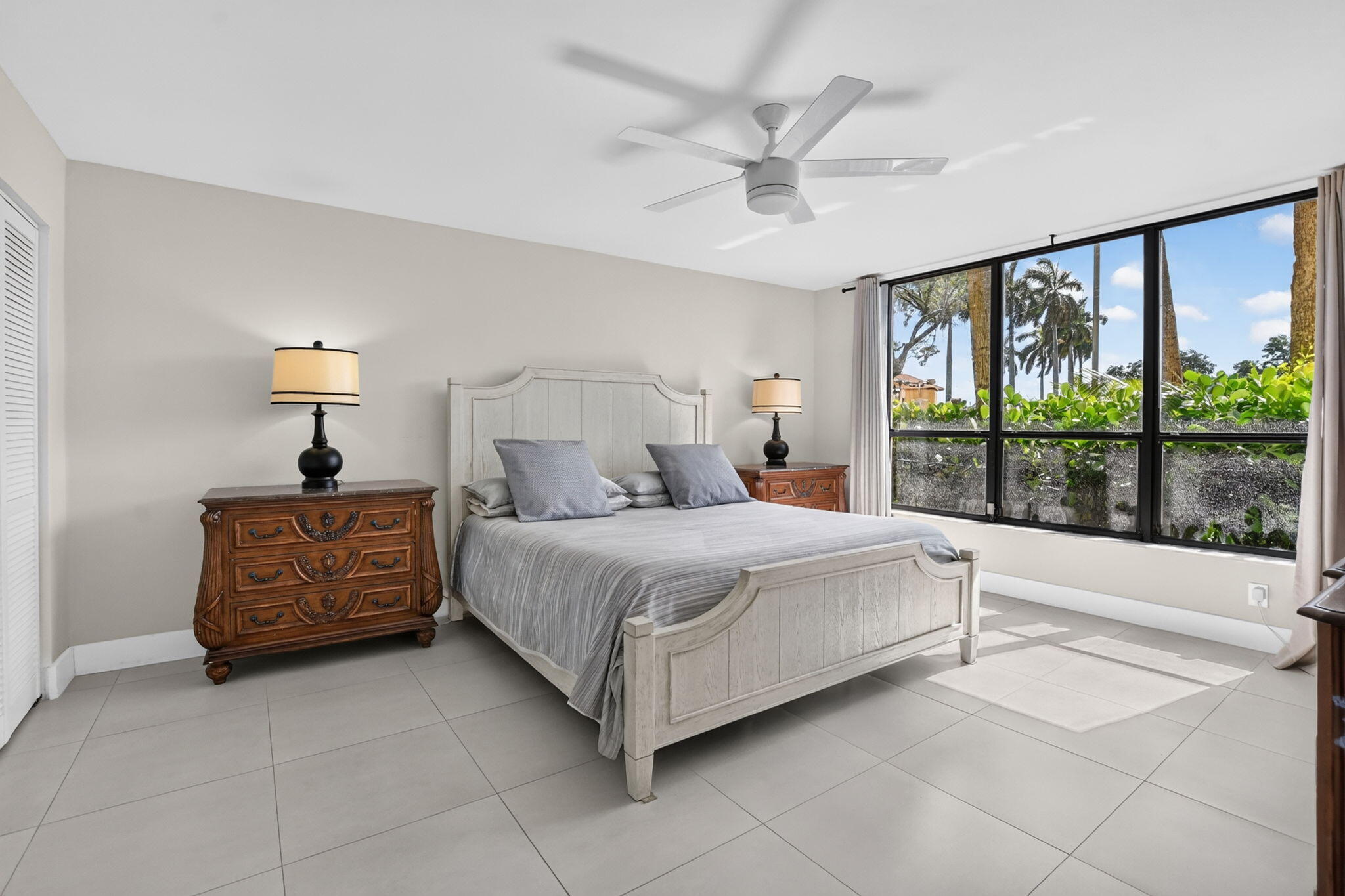 PROMENADE AT BOCA POINTE CONDOS 1,2 AND 3 IN OR413 - Residential
