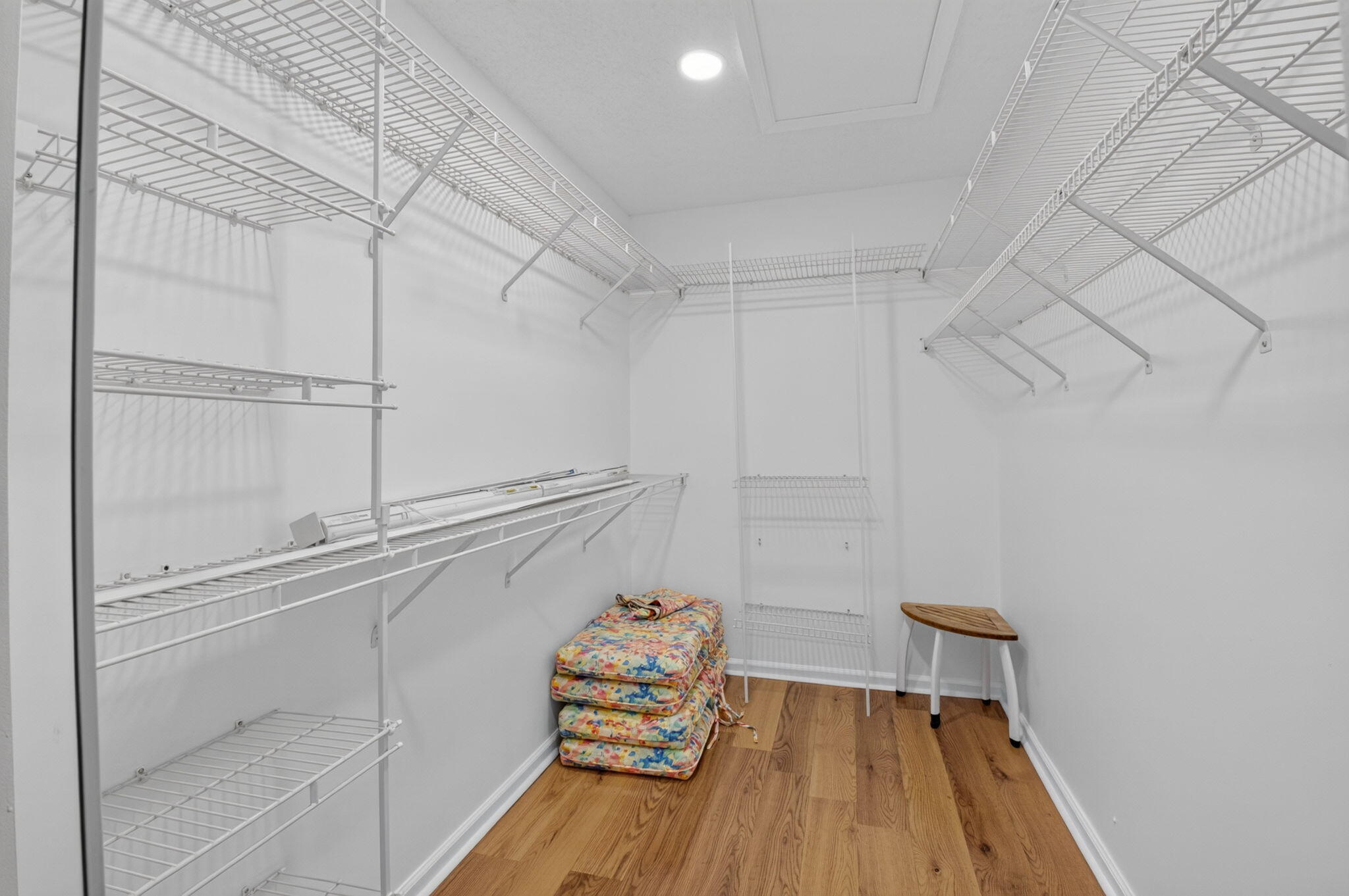 CLEARBROOK VILLAGE CONDO AT BANYAN SPRINGS - Residential