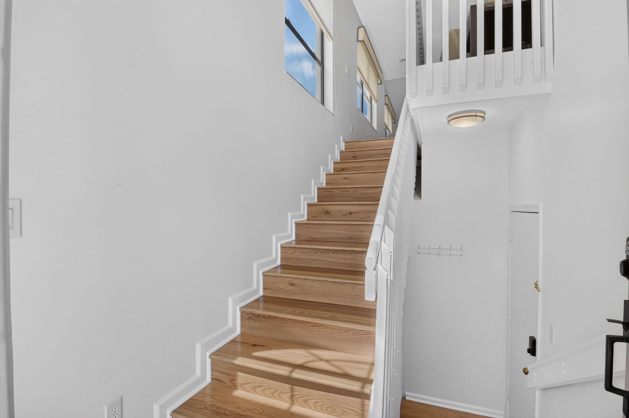 CLEARBROOK VILLAGE CONDO AT BANYAN SPRINGS - Residential