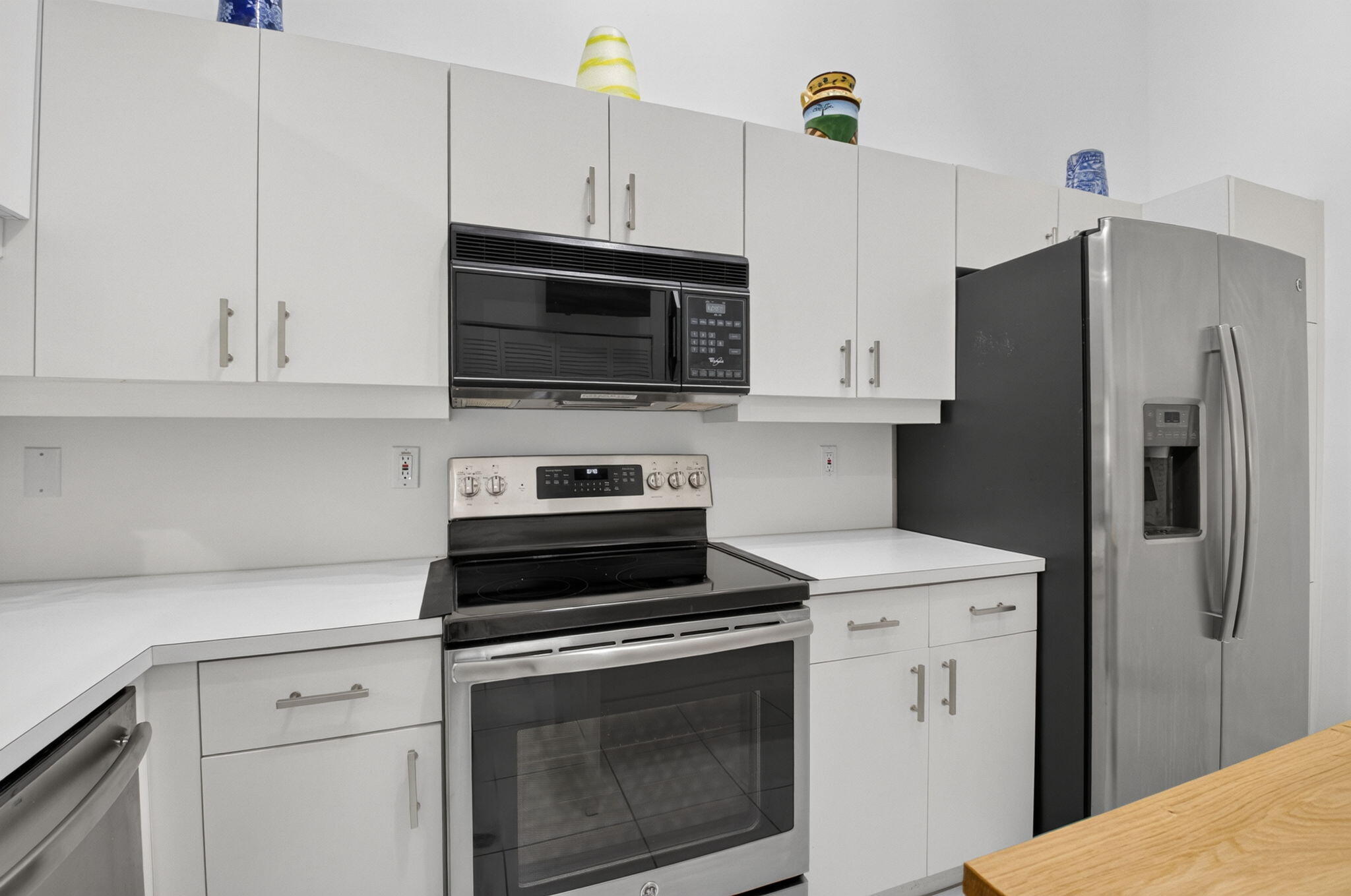 CLEARBROOK VILLAGE CONDO AT BANYAN SPRINGS - Residential