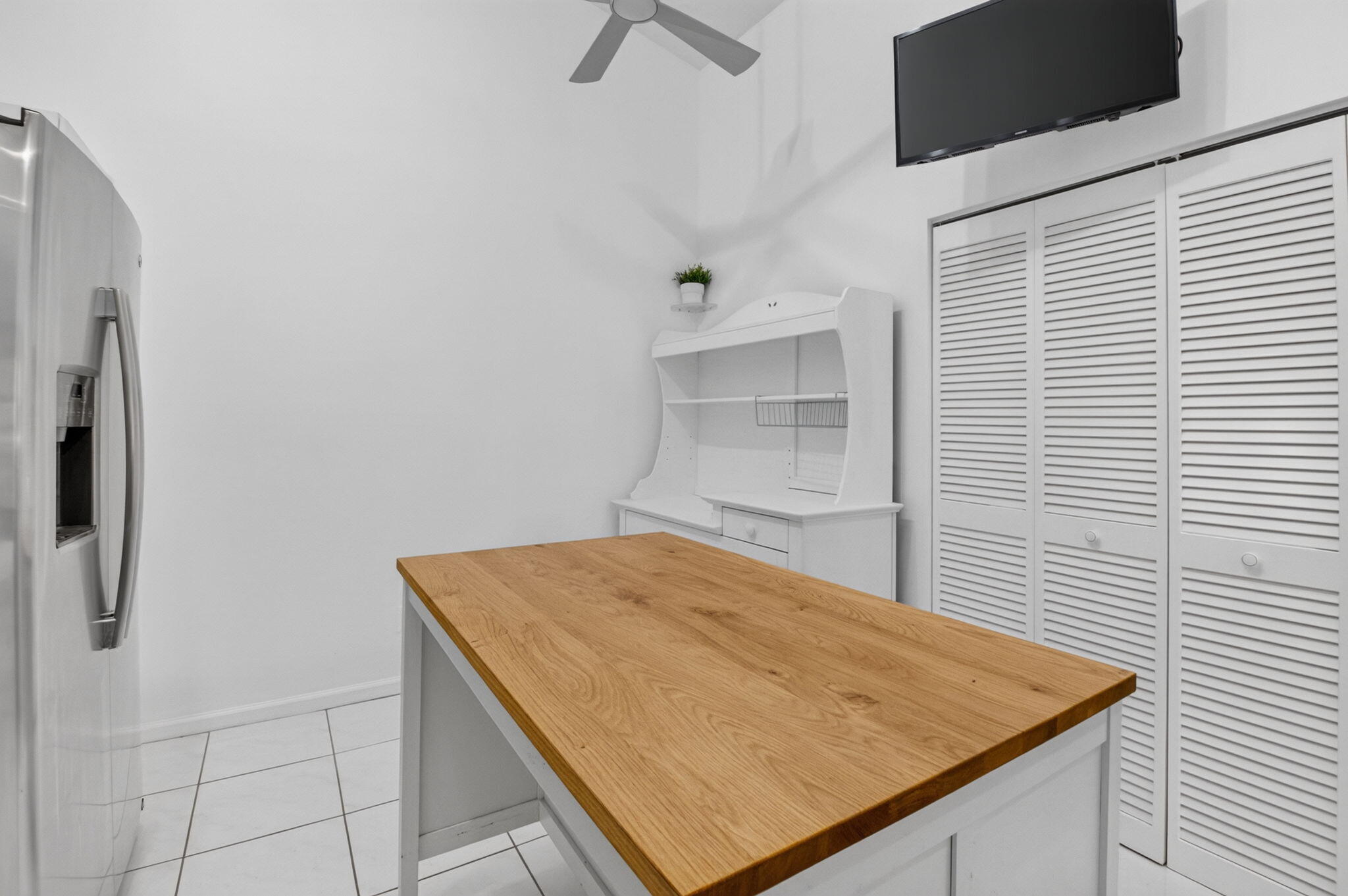 CLEARBROOK VILLAGE CONDO AT BANYAN SPRINGS - Residential
