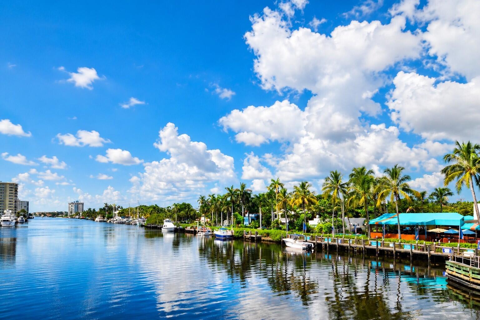 CLEARBROOK VILLAGE CONDO AT BANYAN SPRINGS - Residential