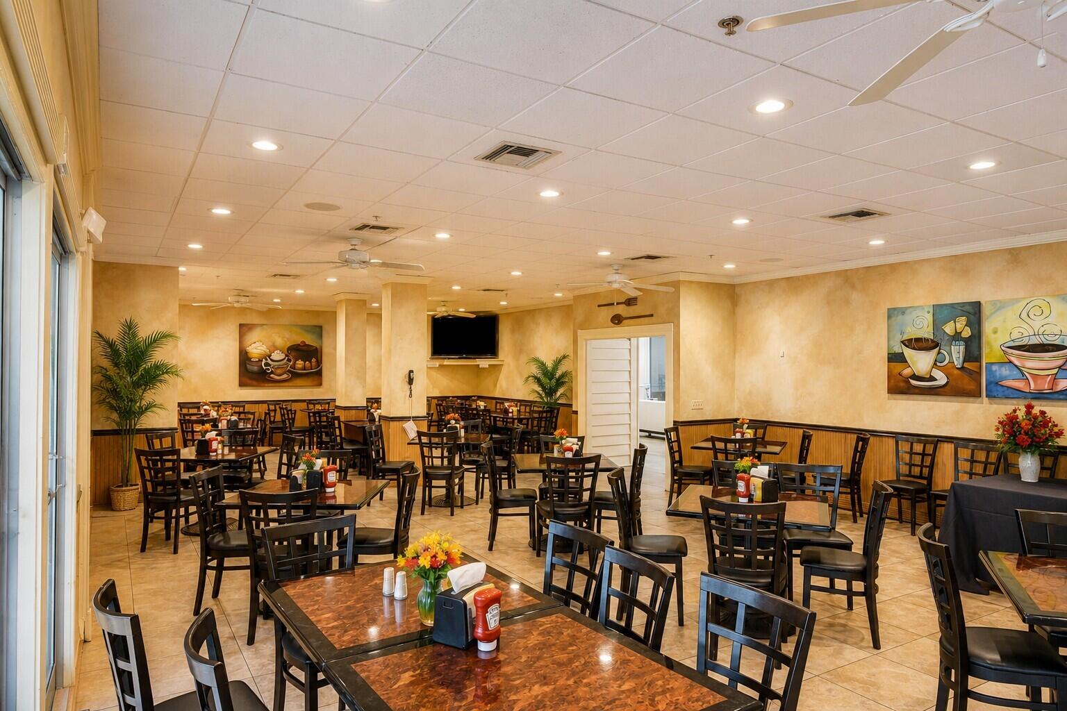 CLEARBROOK VILLAGE CONDO AT BANYAN SPRINGS - Residential