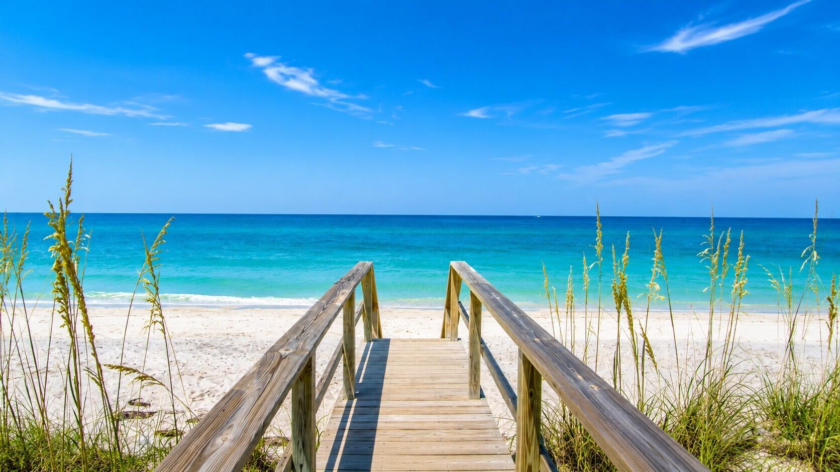 CLEARBROOK VILLAGE CONDO AT BANYAN SPRINGS - Residential