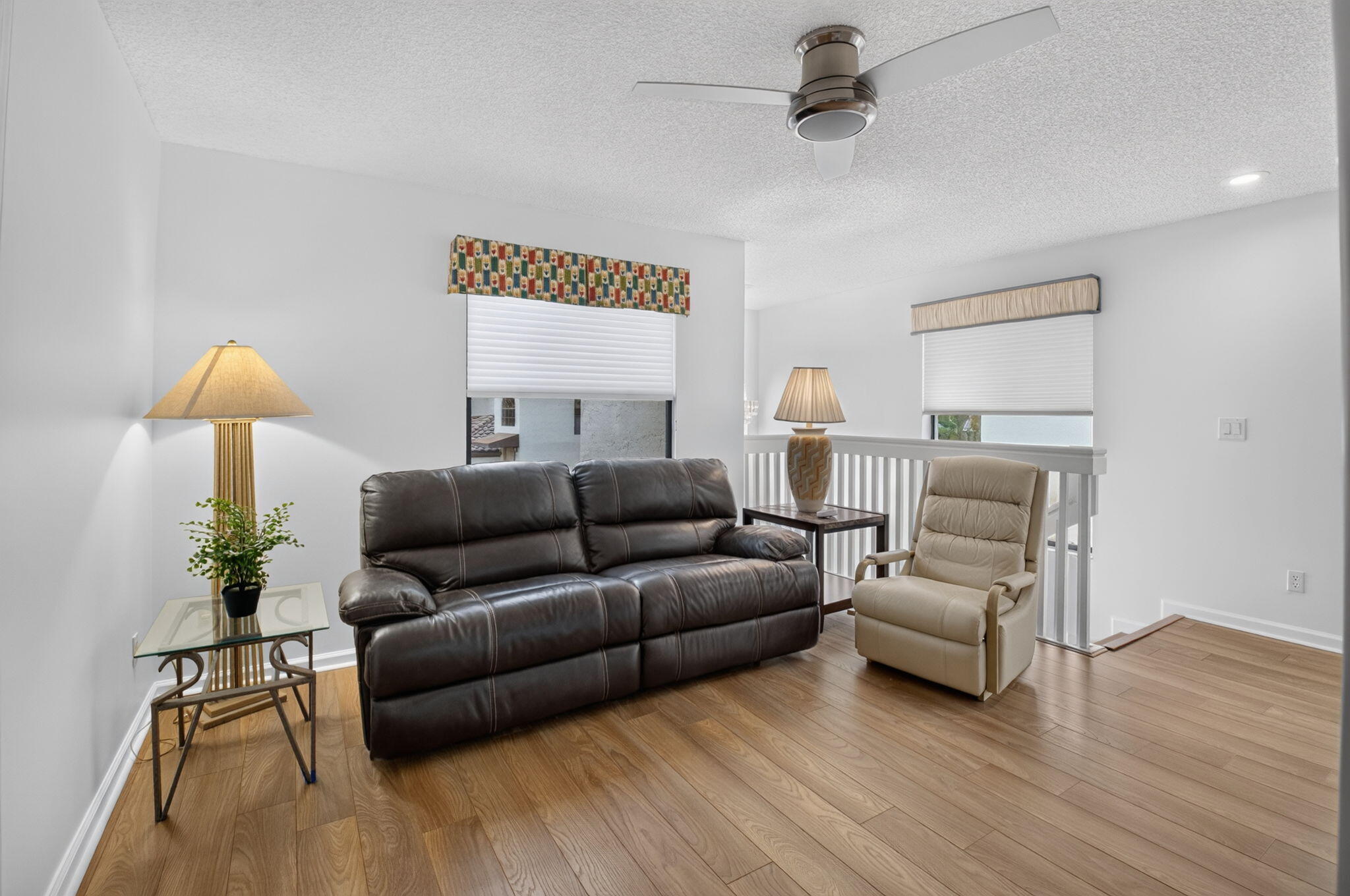 CLEARBROOK VILLAGE CONDO AT BANYAN SPRINGS - Residential