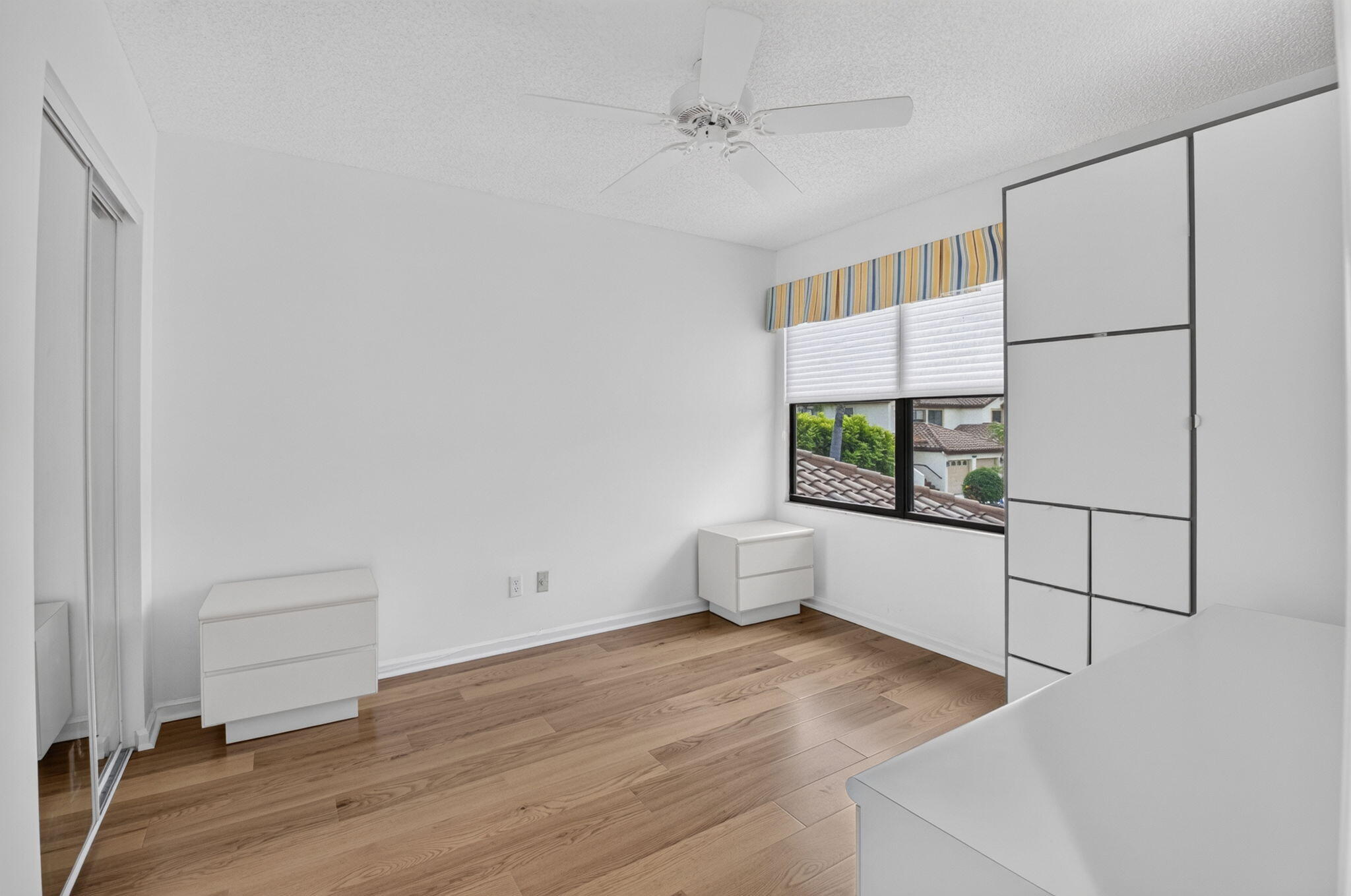 CLEARBROOK VILLAGE CONDO AT BANYAN SPRINGS - Residential
