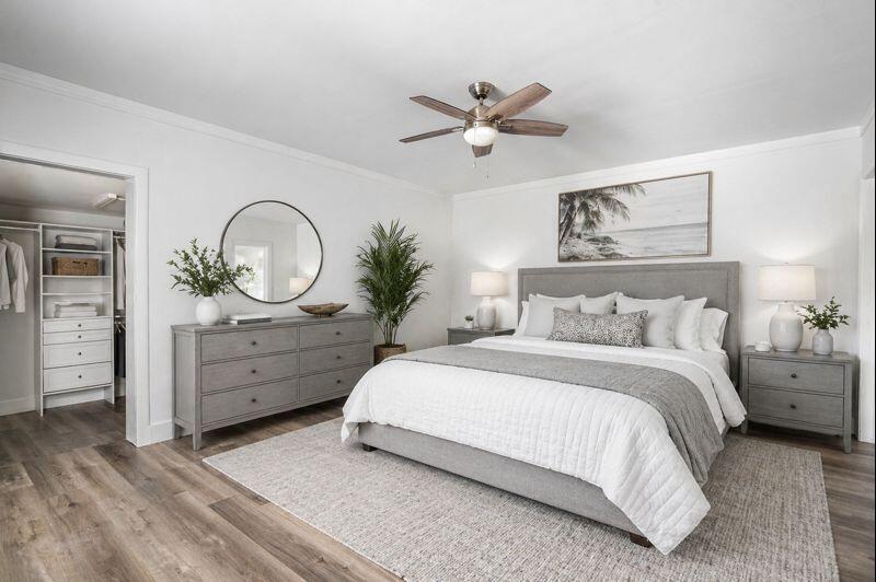 NORTHWOOD ADD - Residential