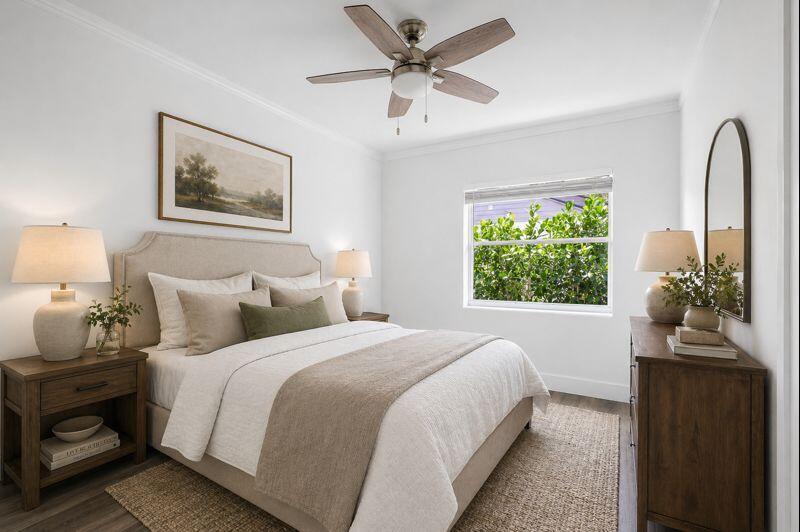 NORTHWOOD ADD - Residential