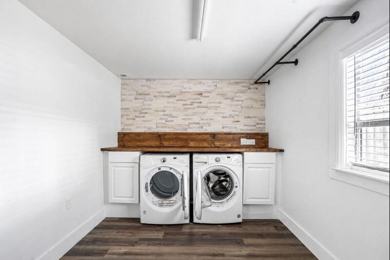 NORTHWOOD ADD - Residential