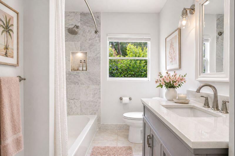 NORTHWOOD ADD - Residential