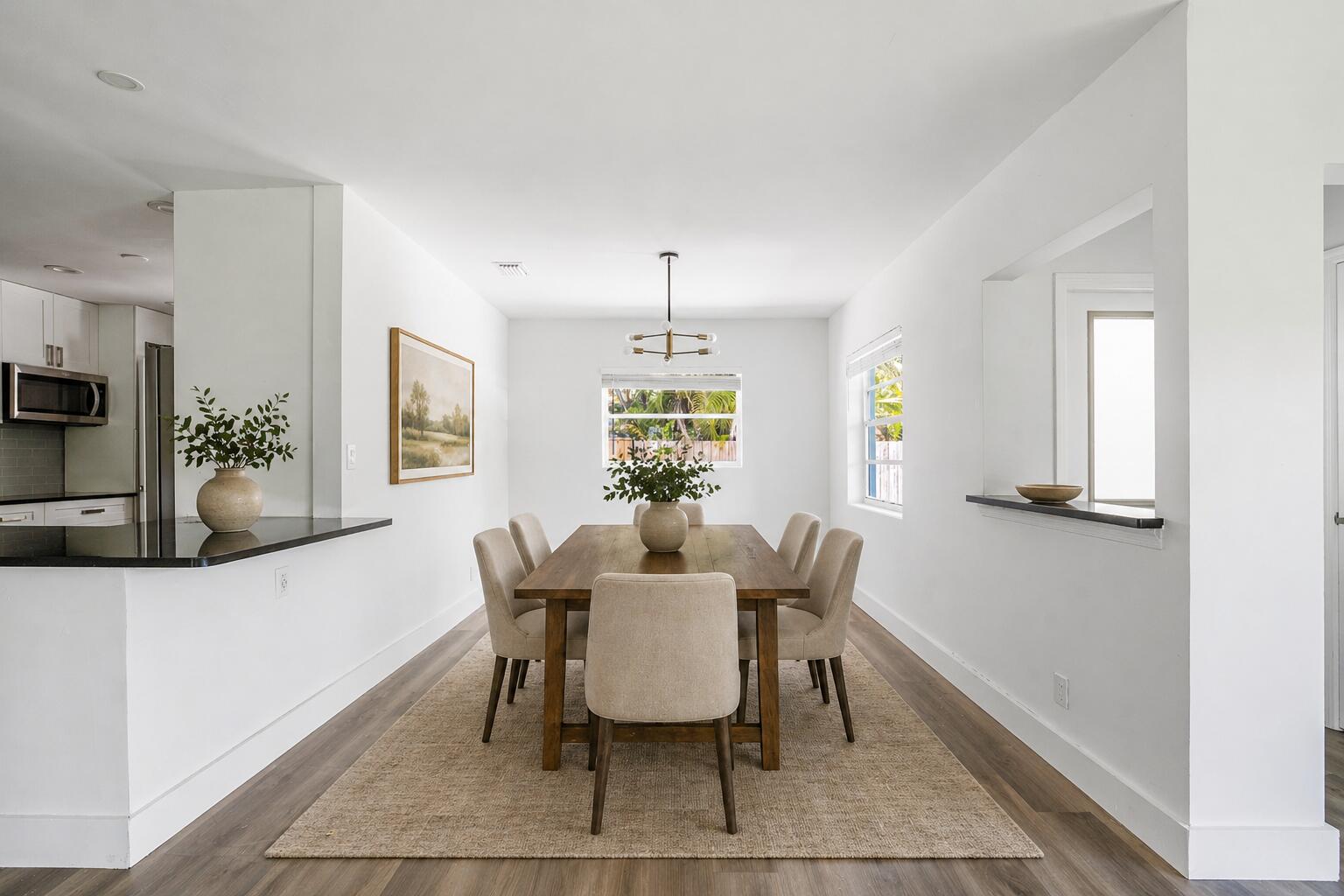 NORTHWOOD ADD - Residential