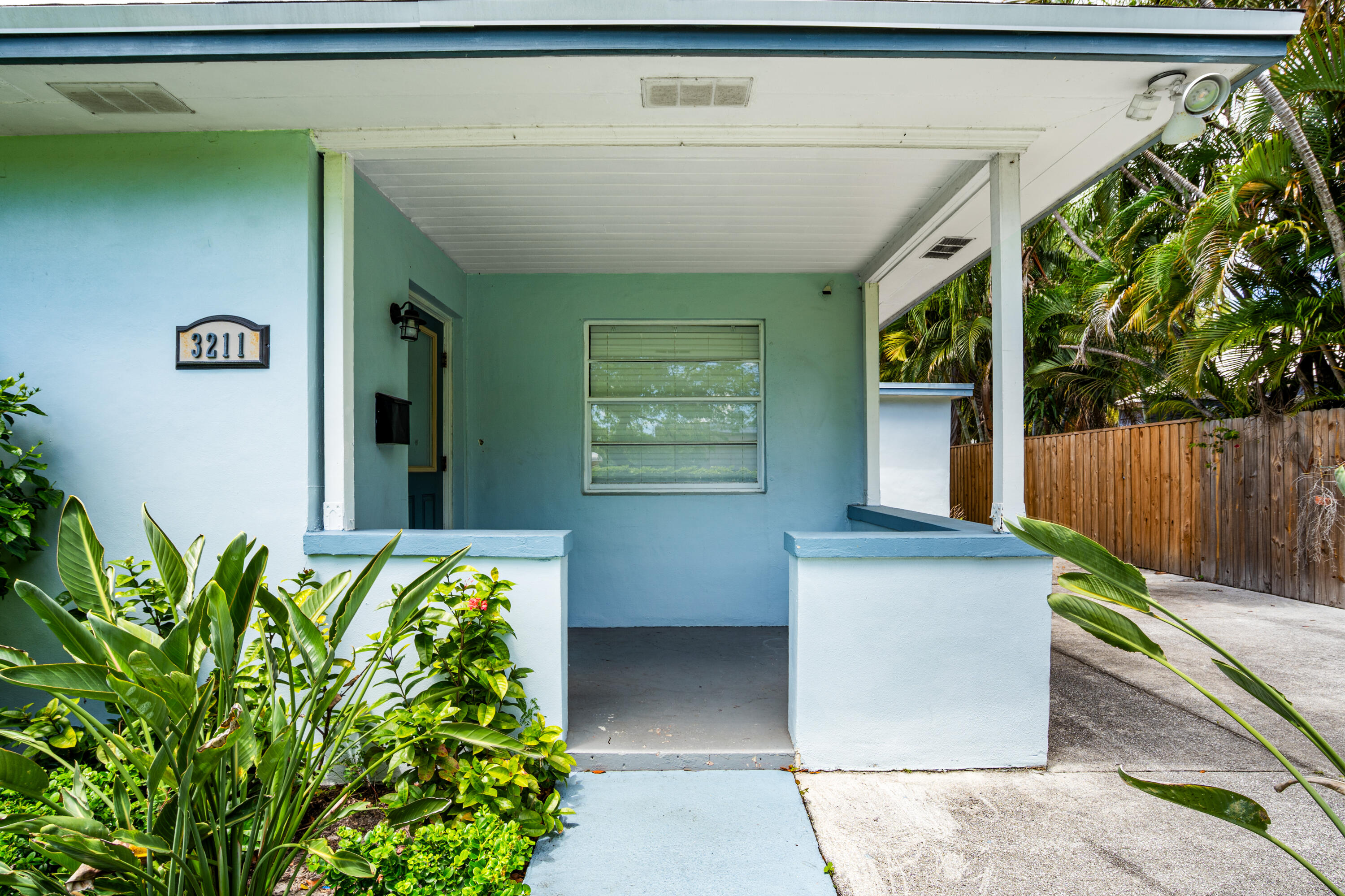 NORTHWOOD ADD - Residential