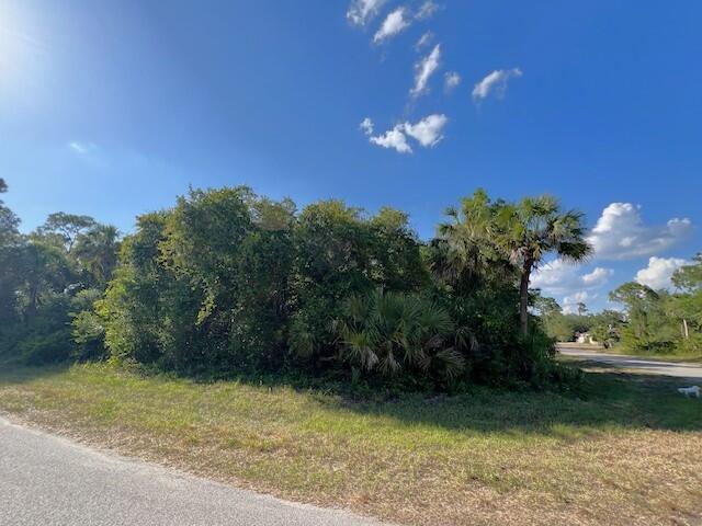 PORT CHARLOTTE SEC 19 - Land