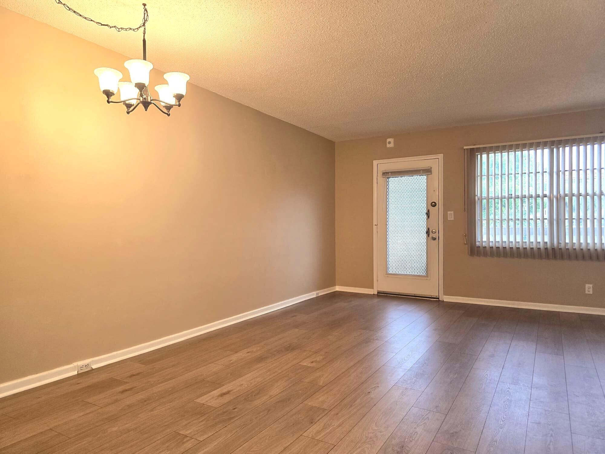 LUCAYA VILLAGE 2-D CONDO - Residential
