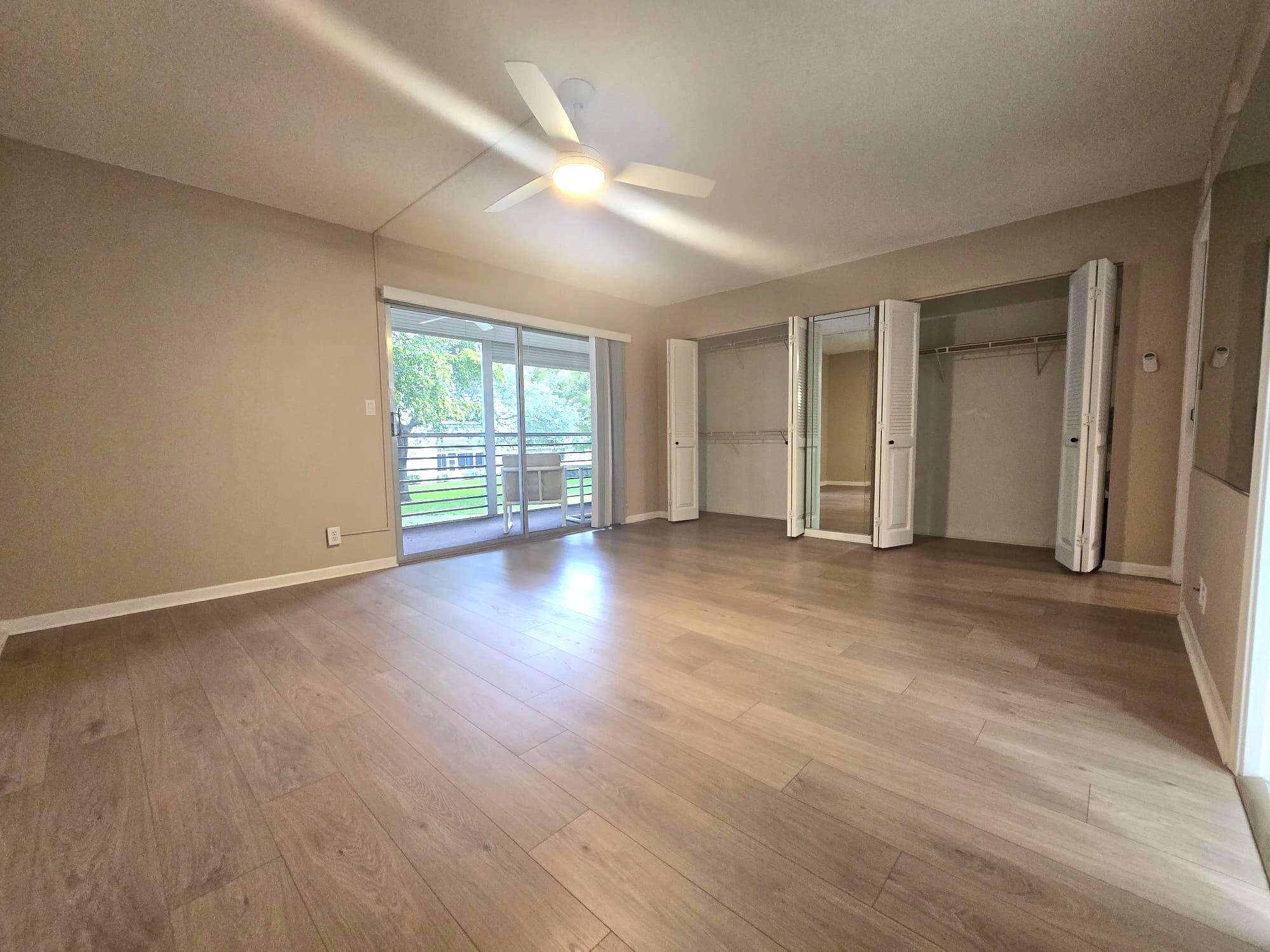 LUCAYA VILLAGE 2-D CONDO - Residential