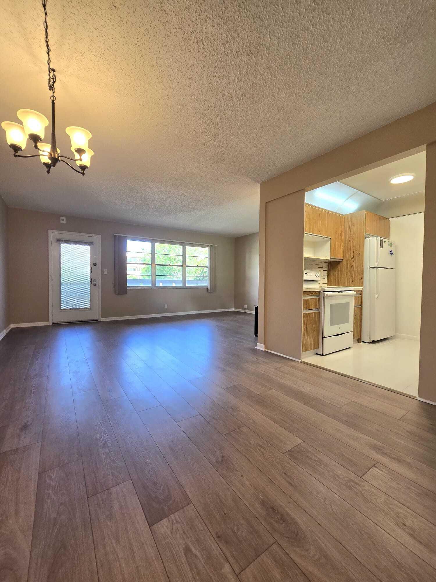 LUCAYA VILLAGE 2-D CONDO - Residential
