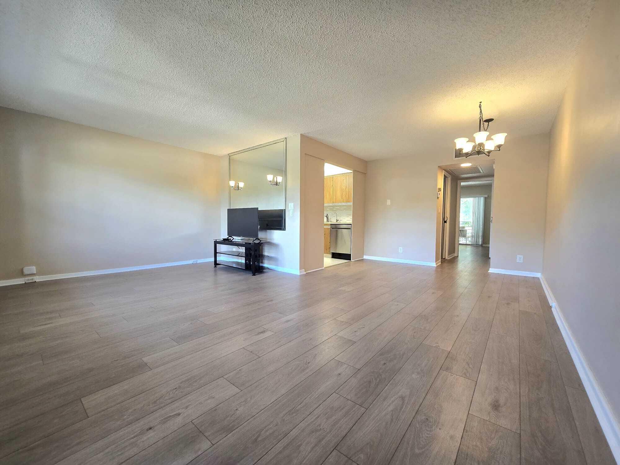 LUCAYA VILLAGE 2-D CONDO - Residential