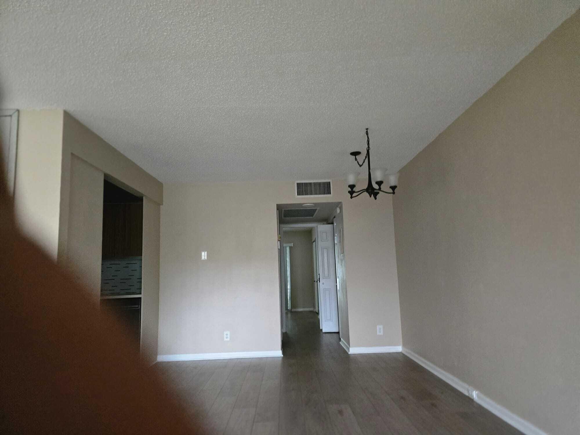 LUCAYA VILLAGE 2-D CONDO - Residential