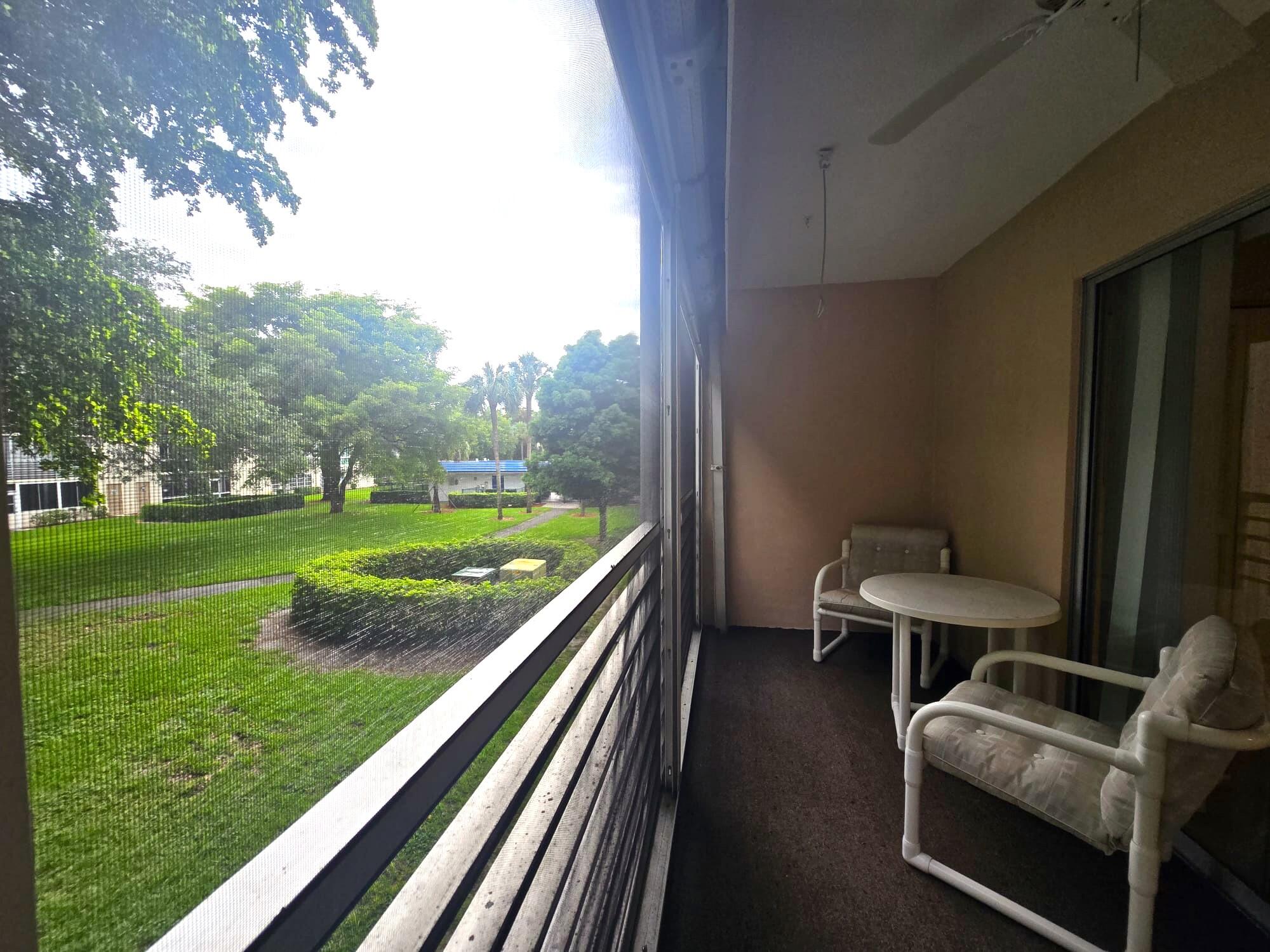 LUCAYA VILLAGE 2-D CONDO - Residential