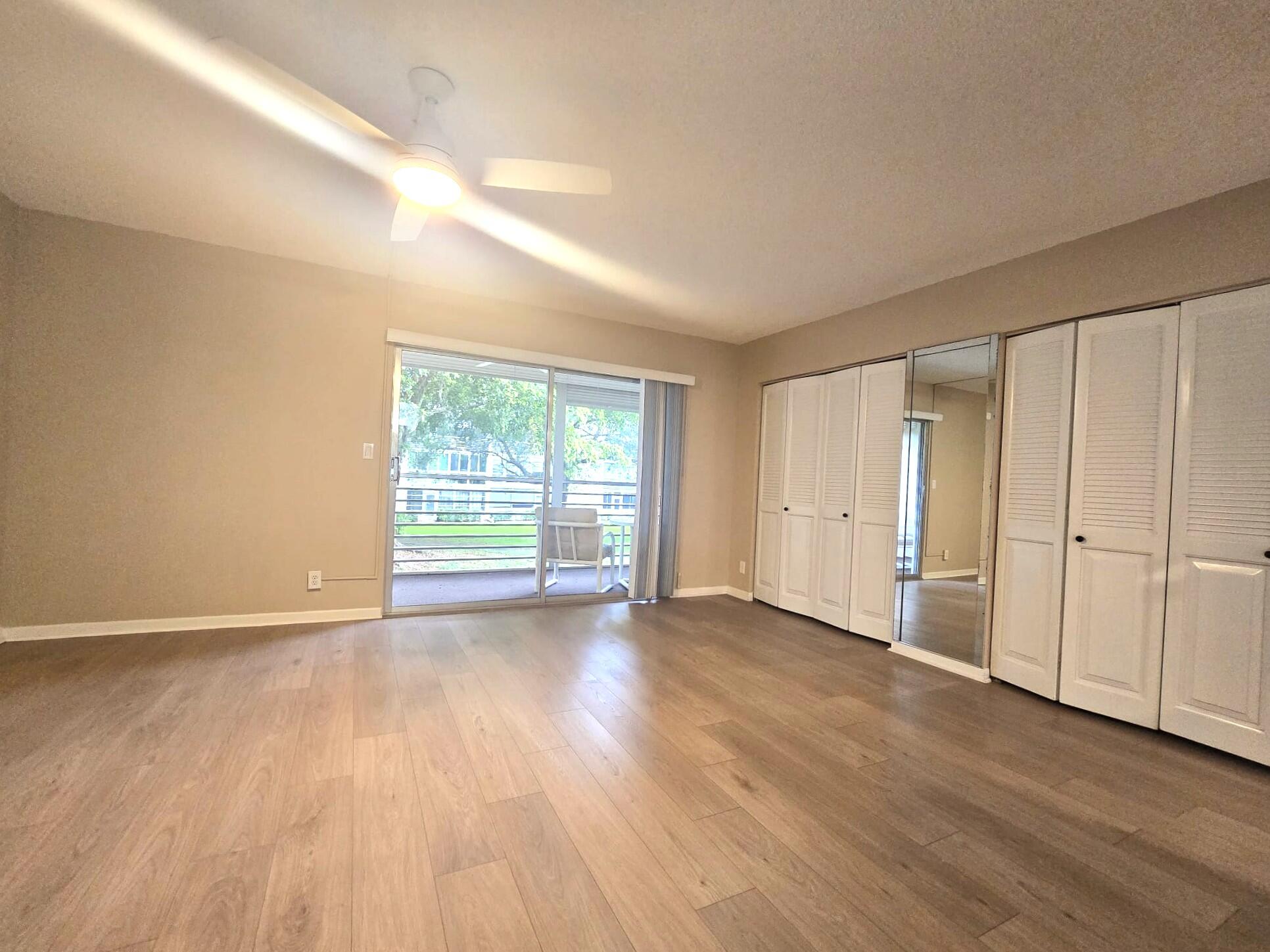 LUCAYA VILLAGE 2-D CONDO - Residential