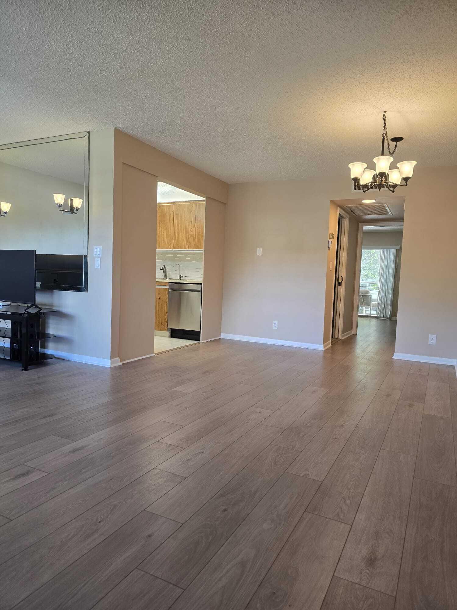 LUCAYA VILLAGE 2-D CONDO - Residential