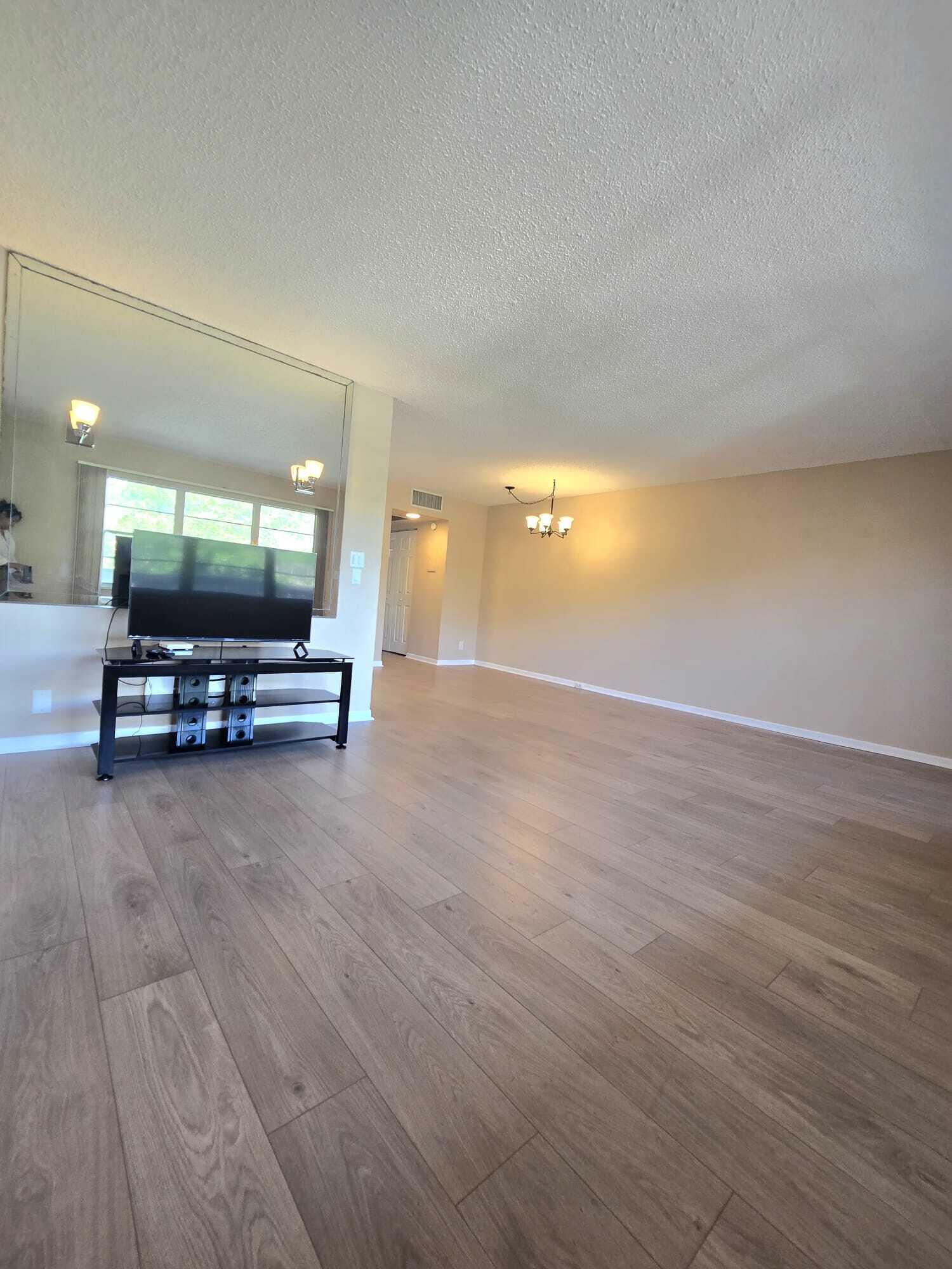 LUCAYA VILLAGE 2-D CONDO - Residential