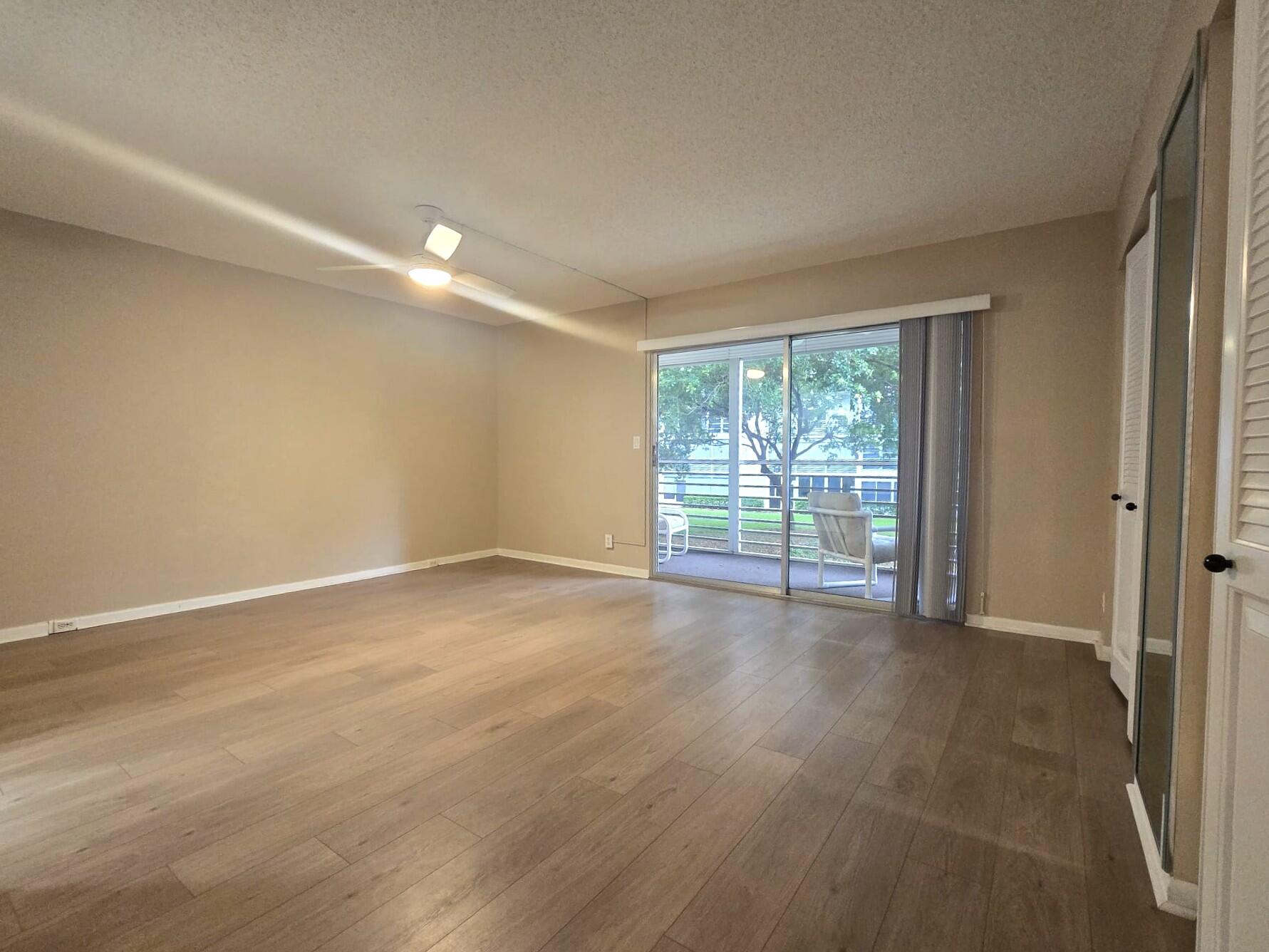 LUCAYA VILLAGE 2-D CONDO - Residential