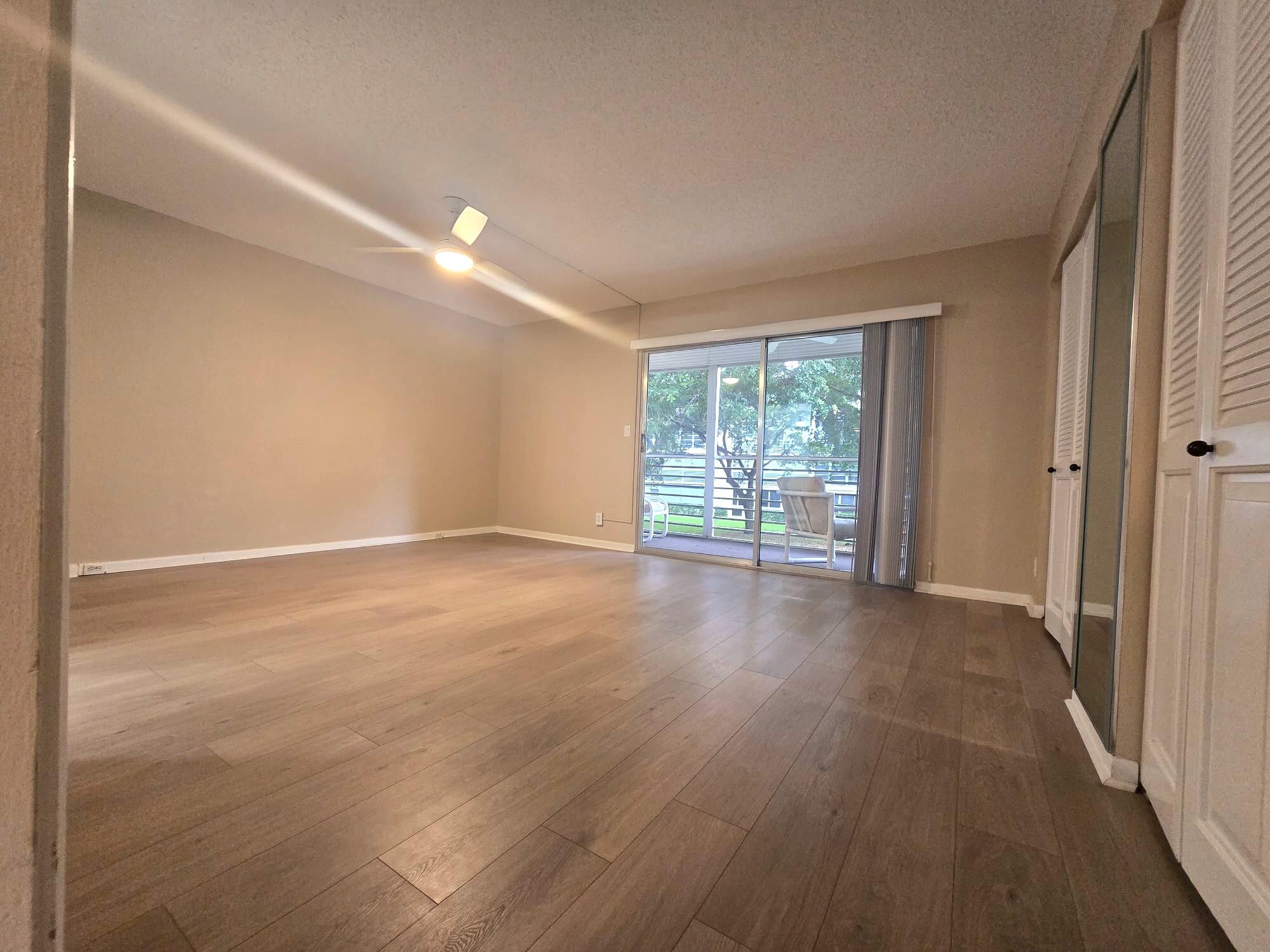 LUCAYA VILLAGE 2-D CONDO - Residential