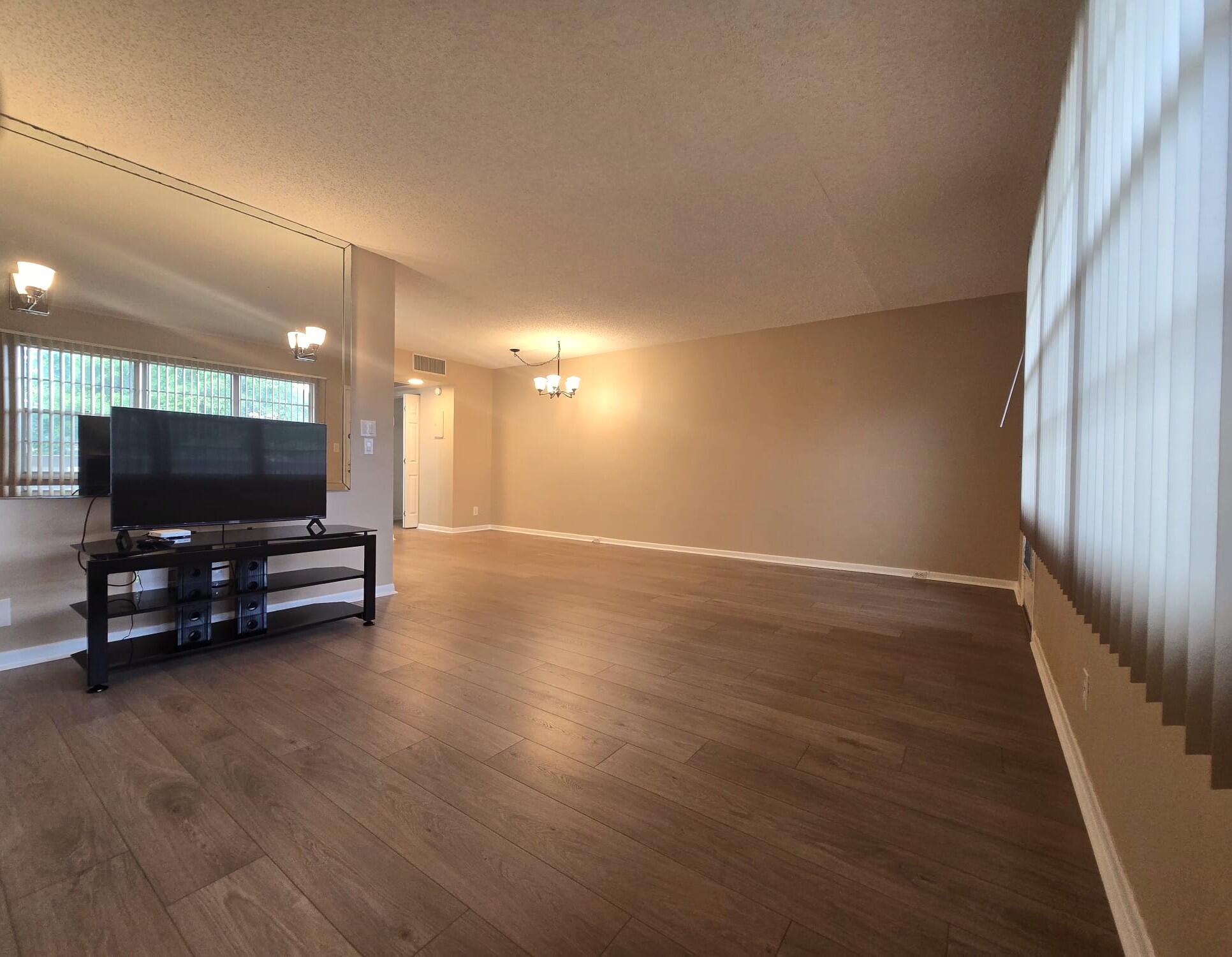 LUCAYA VILLAGE 2-D CONDO - Residential