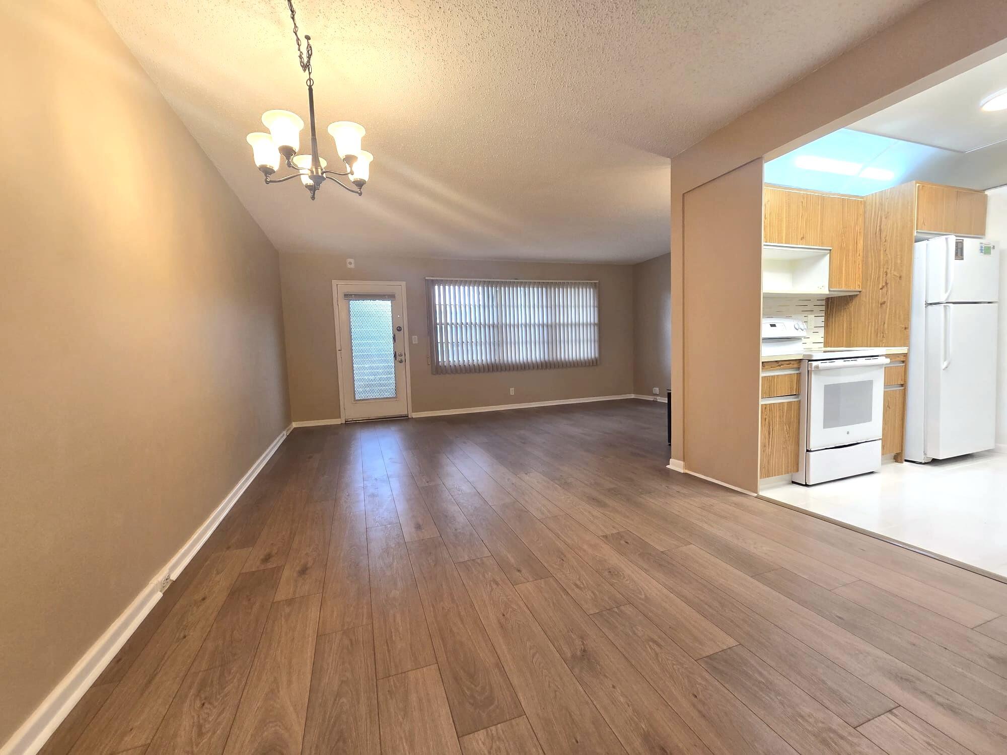LUCAYA VILLAGE 2-D CONDO - Residential