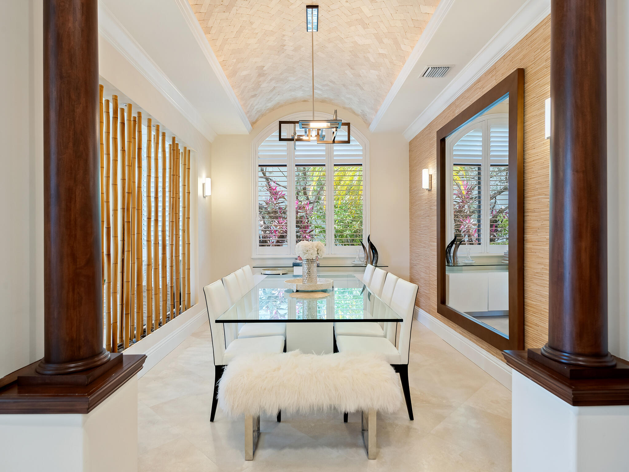 STILWELL ISLES - Residential