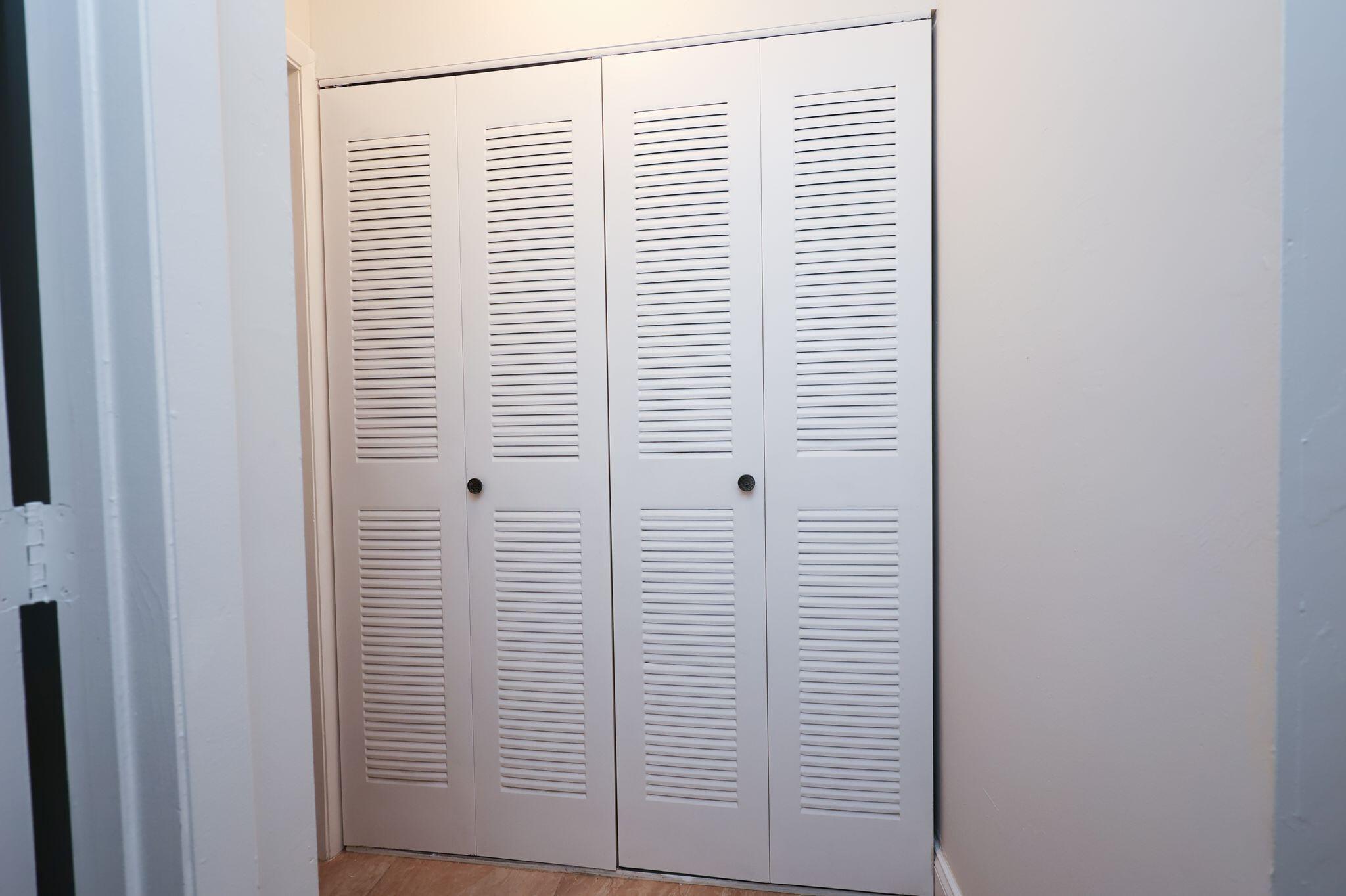 BOCA BEND - Residential Lease
