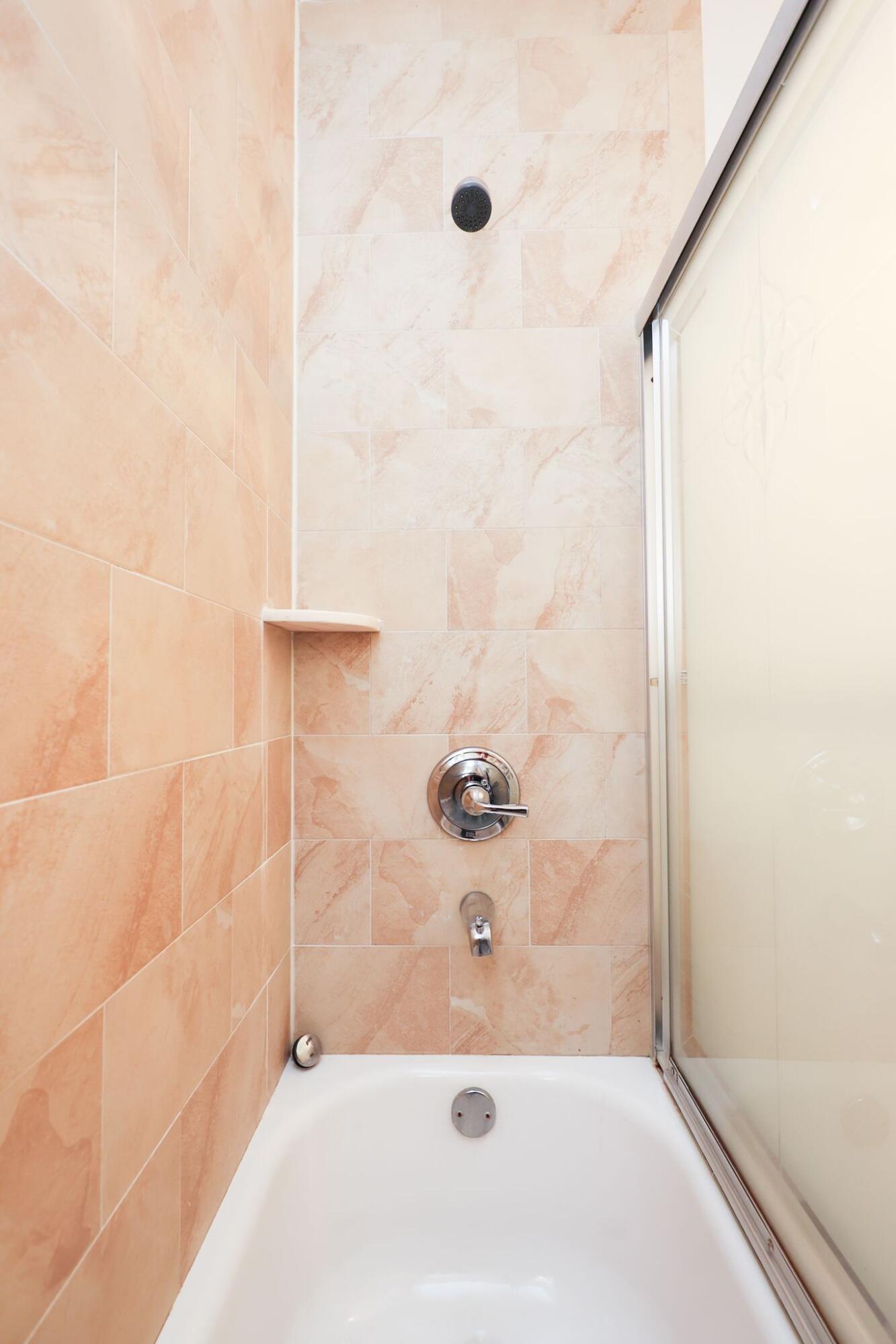 BOCA BEND - Residential Lease