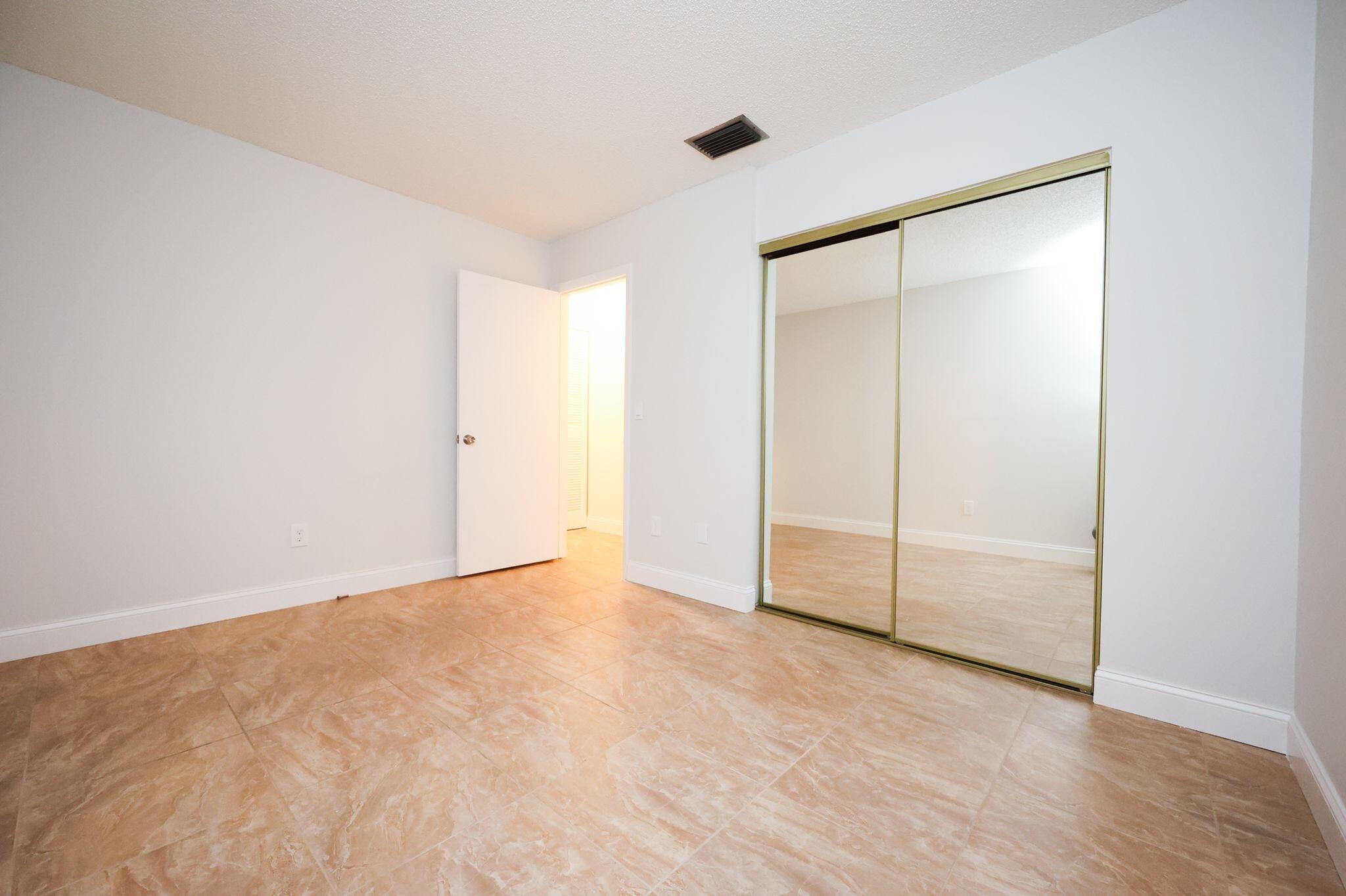BOCA BEND - Residential Lease