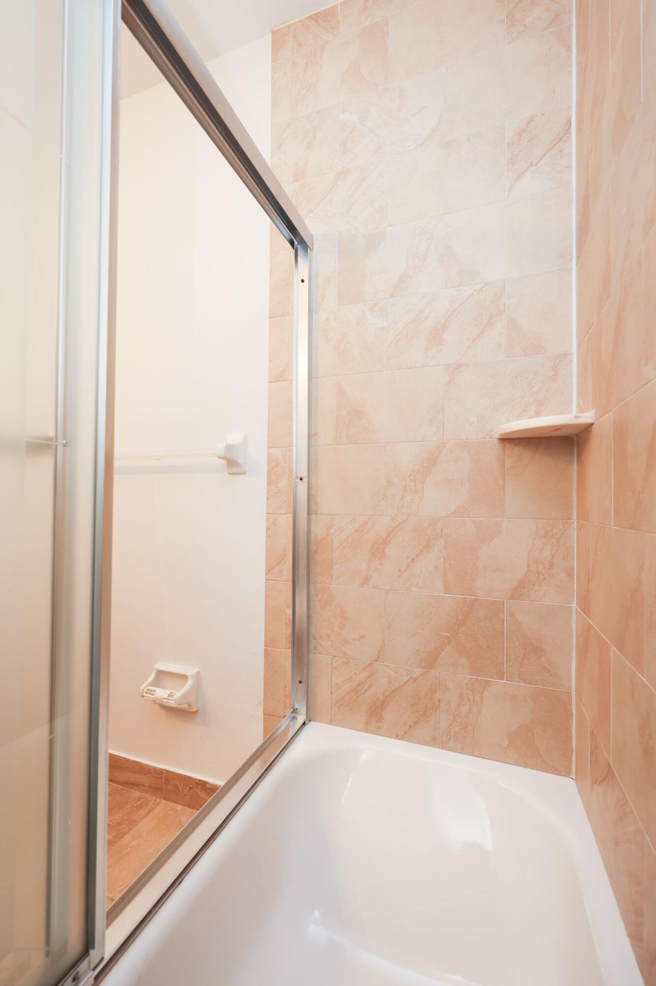 BOCA BEND - Residential Lease
