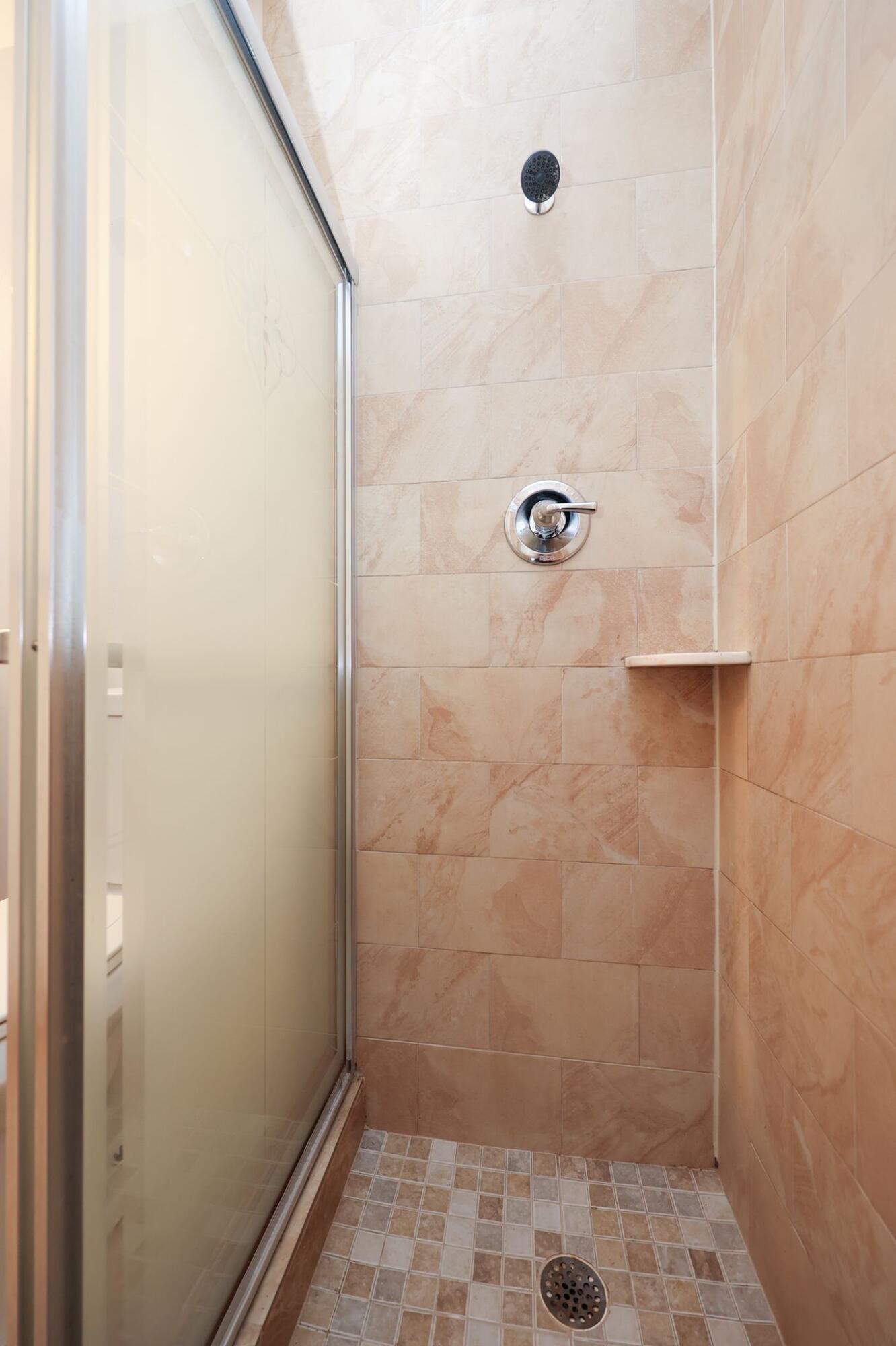 BOCA BEND - Residential Lease