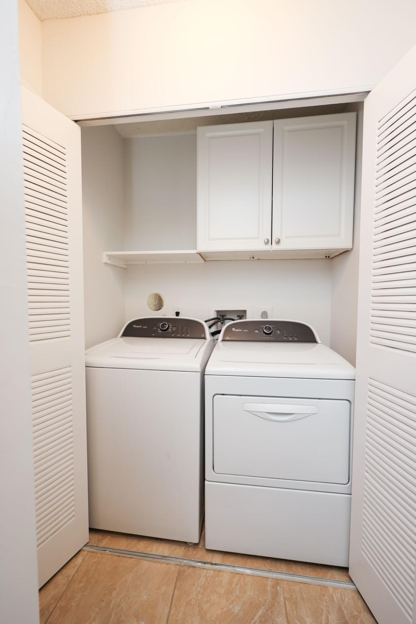 BOCA BEND - Residential Lease