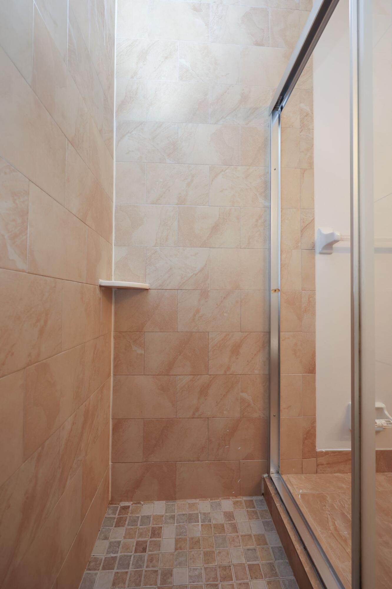 BOCA BEND - Residential Lease