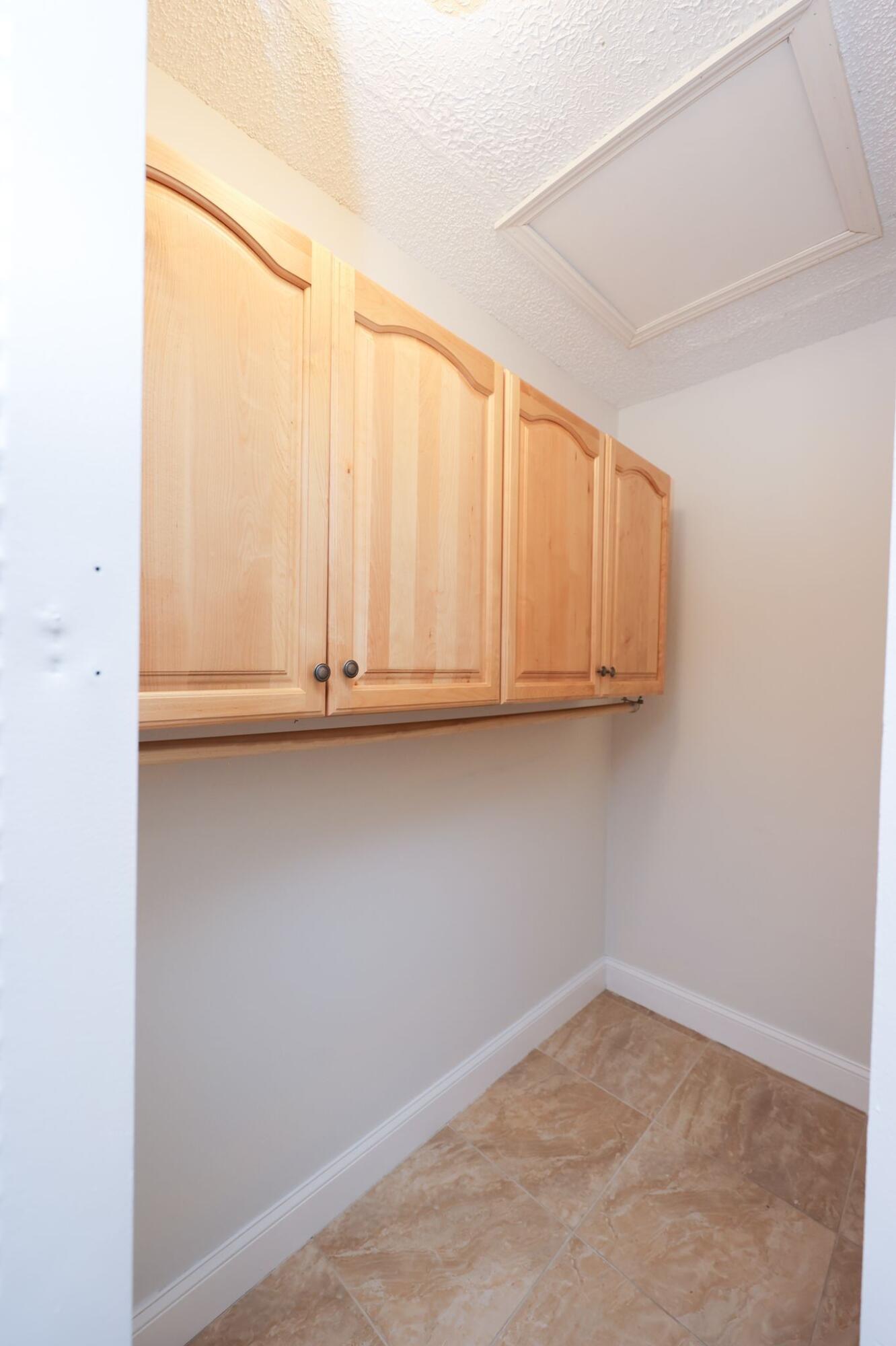 BOCA BEND - Residential Lease