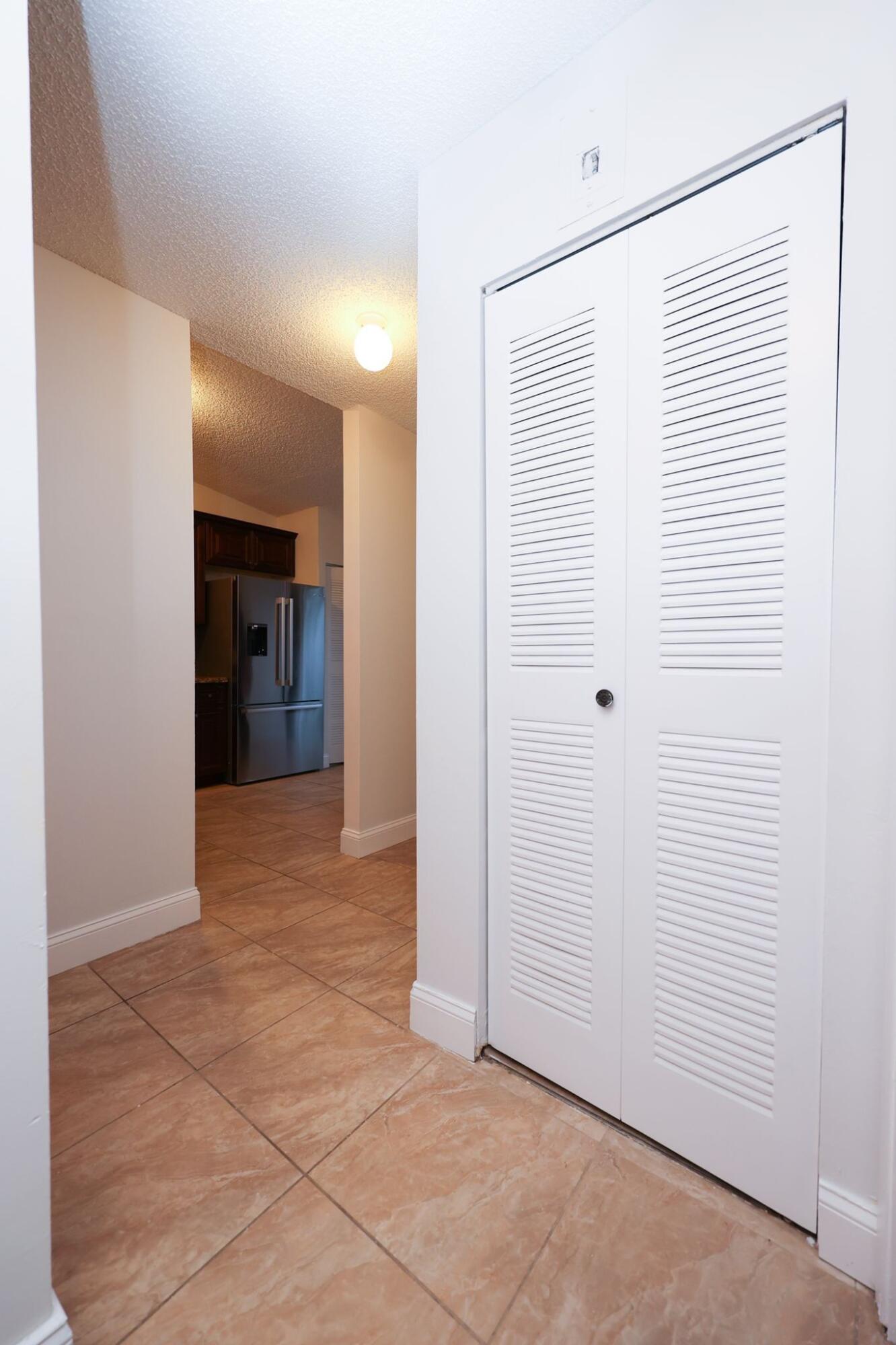 BOCA BEND - Residential Lease